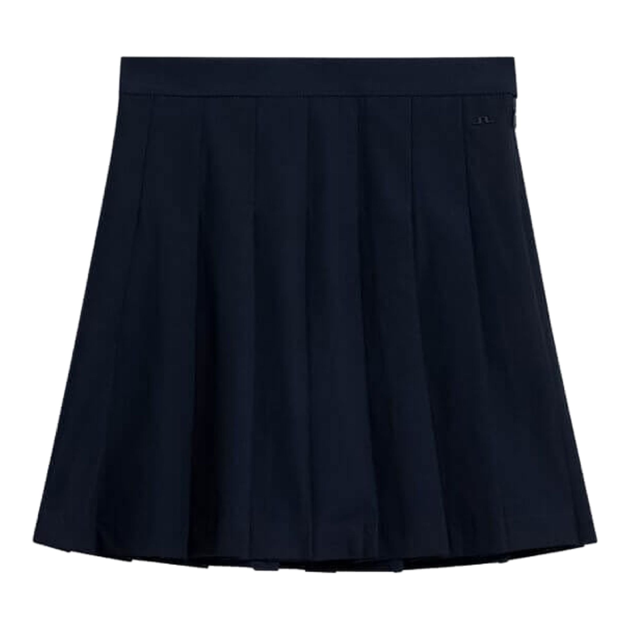 J. Lindeberg Adina Golf Skirt Damen