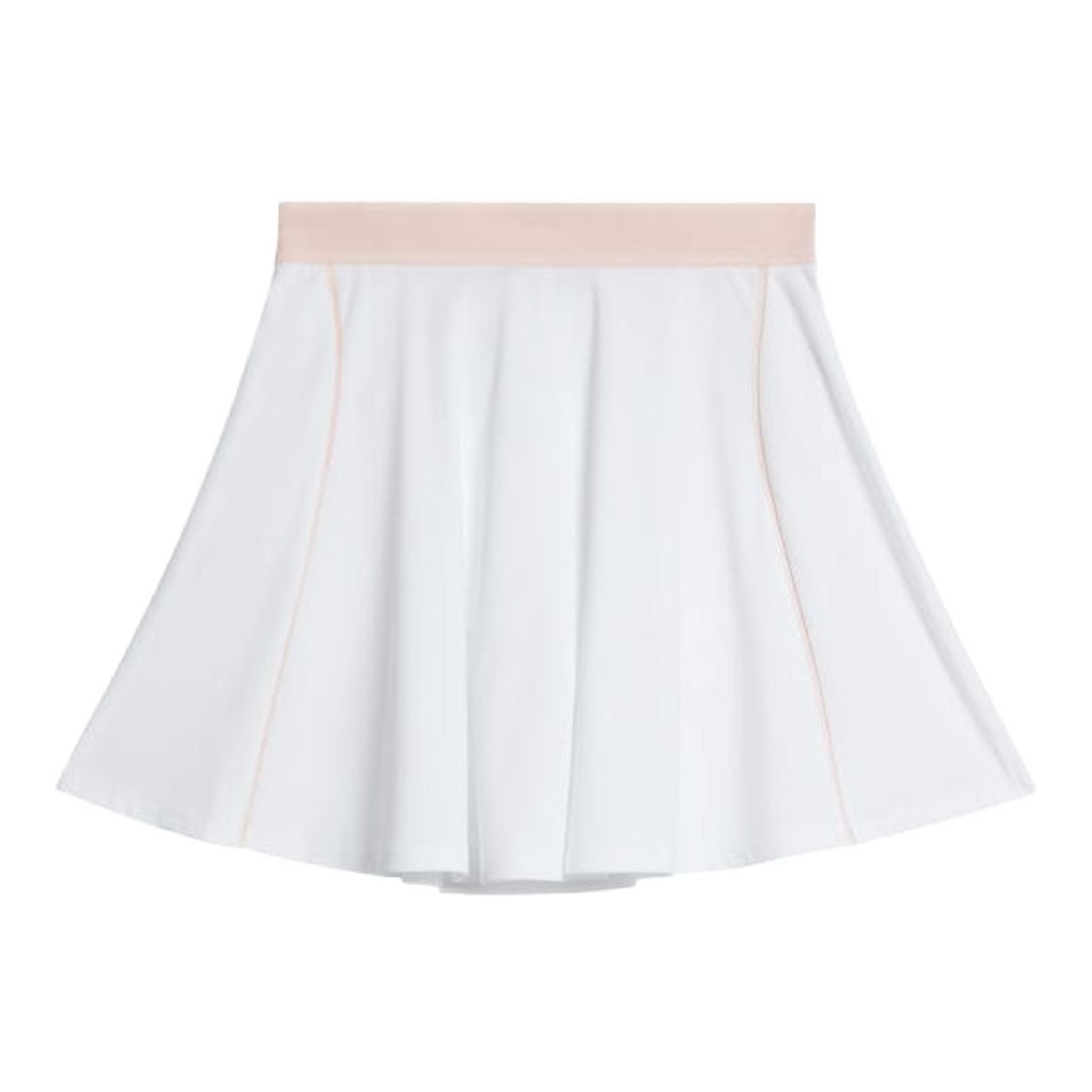 J. Lindeberg Joyce Skirt Damen