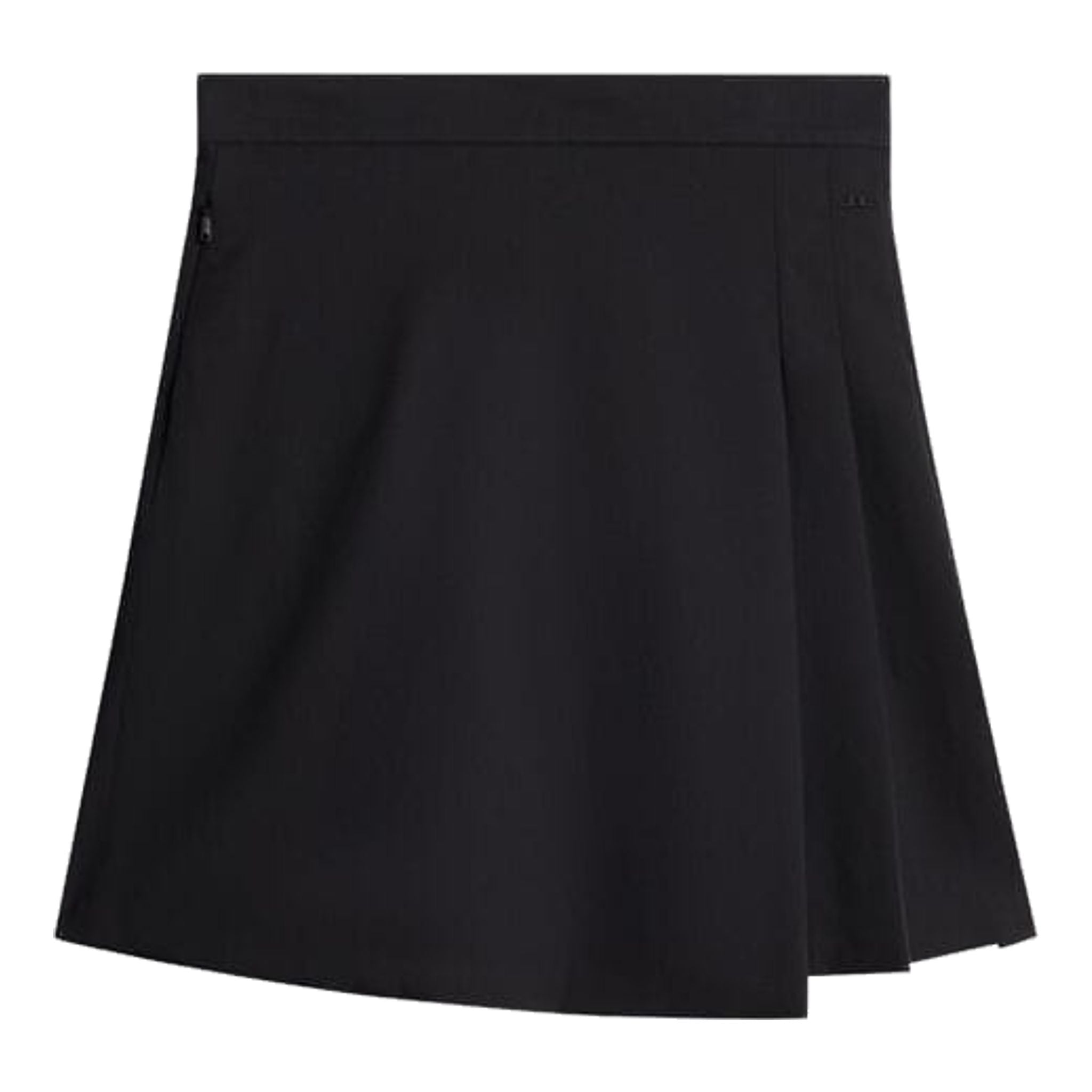 J. Lindeberg Joy Skirt Women