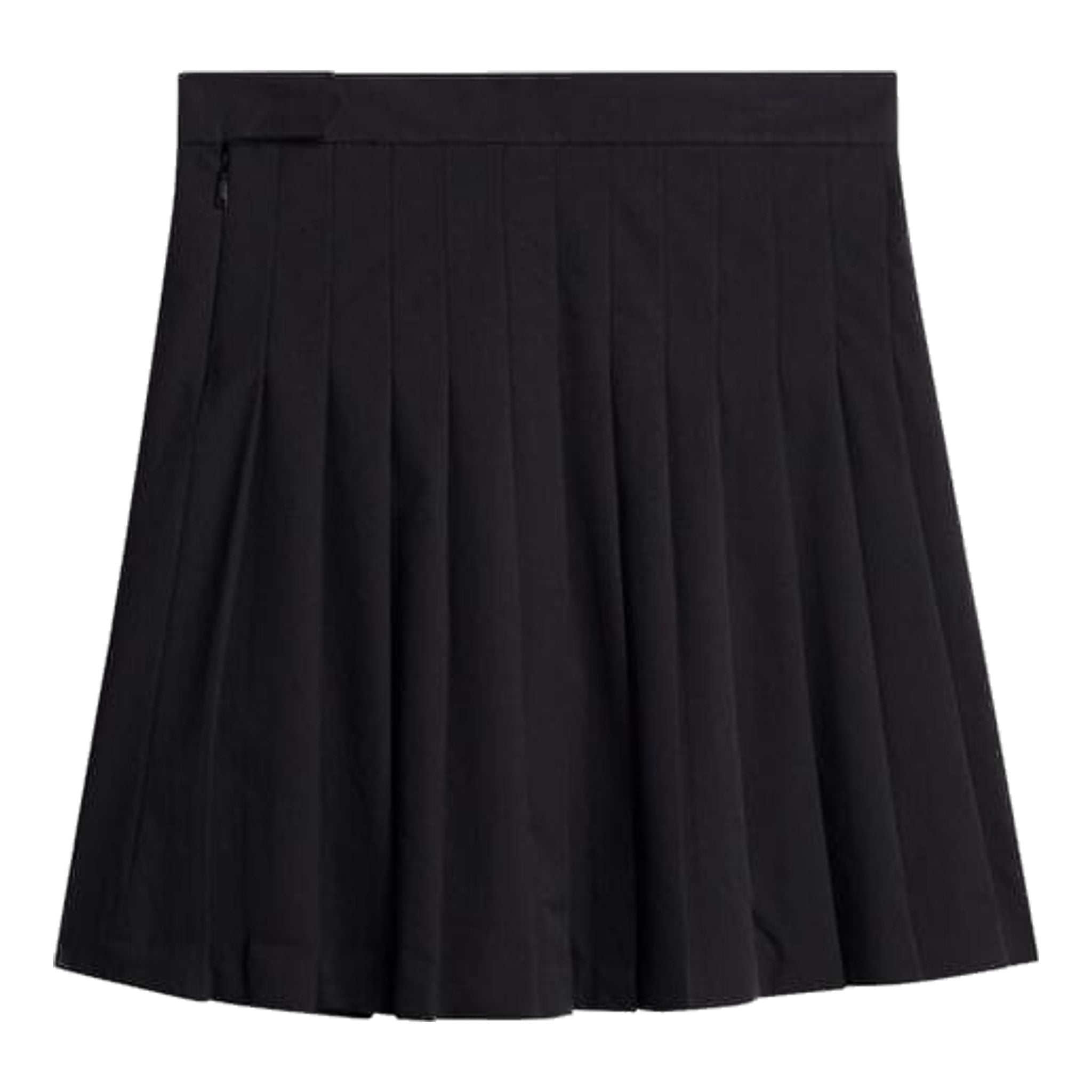 J. Lindeberg Joy Skirt Women