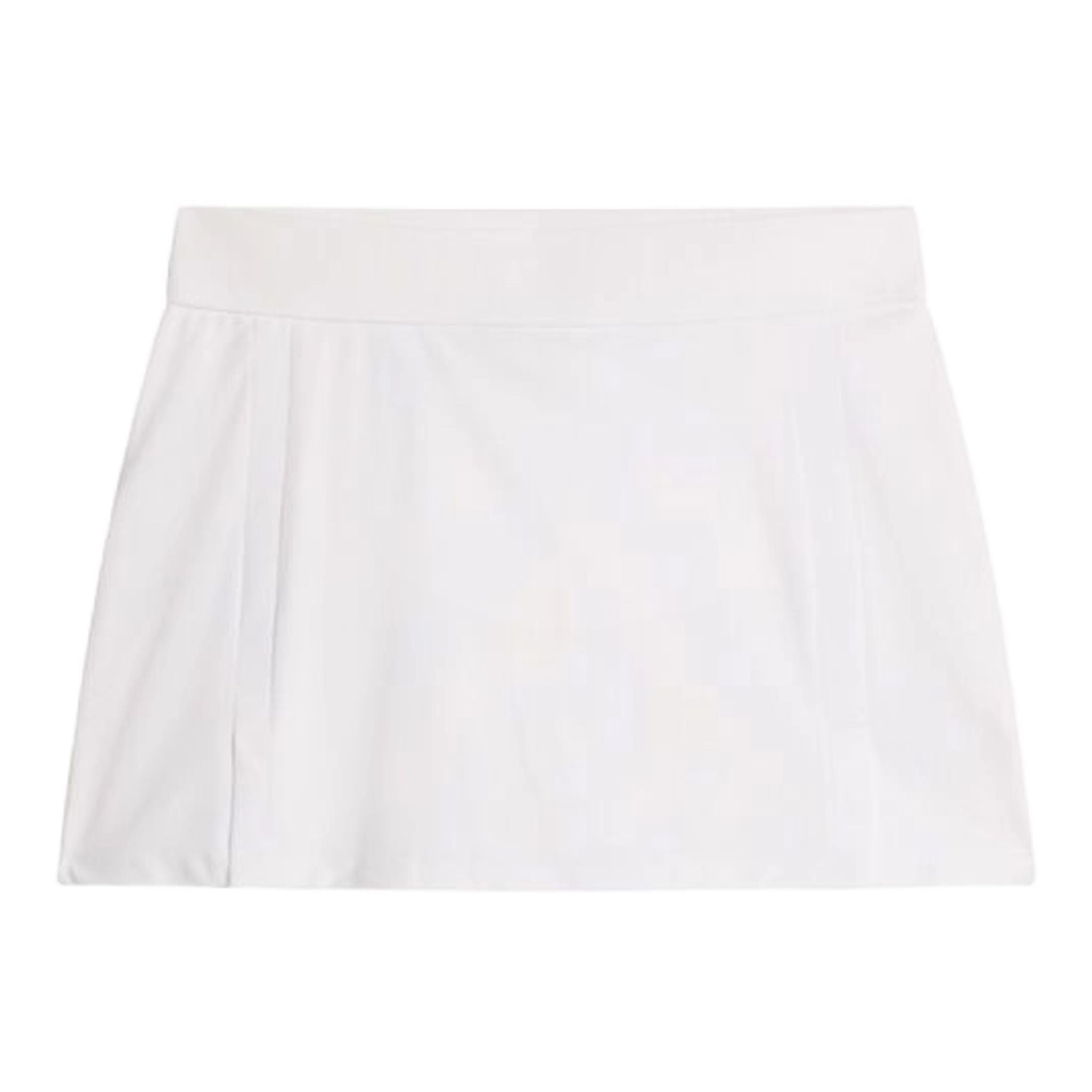 J. Lindeberg Amelie Skort Damen