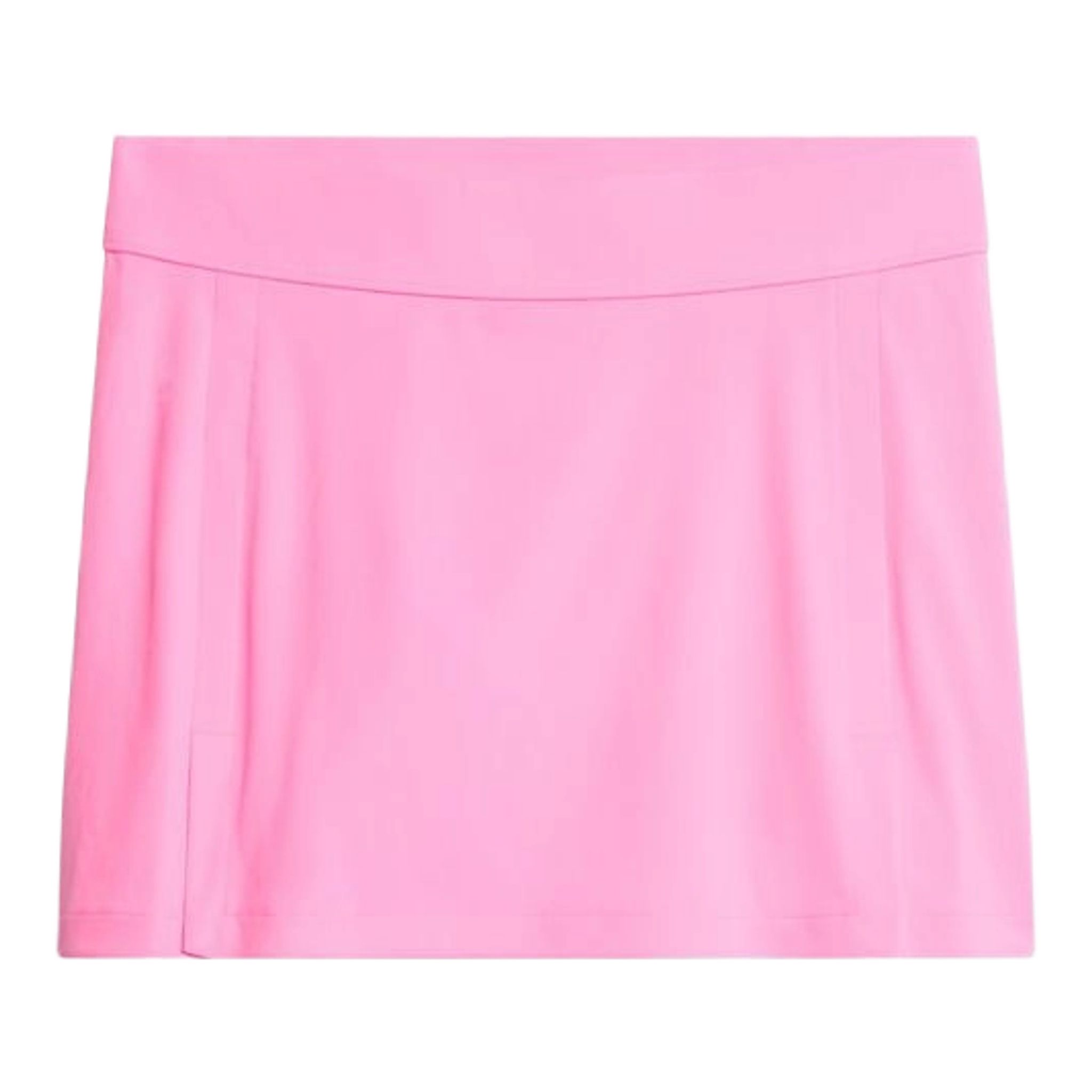 J. Lindeberg Amelie Skort Damen