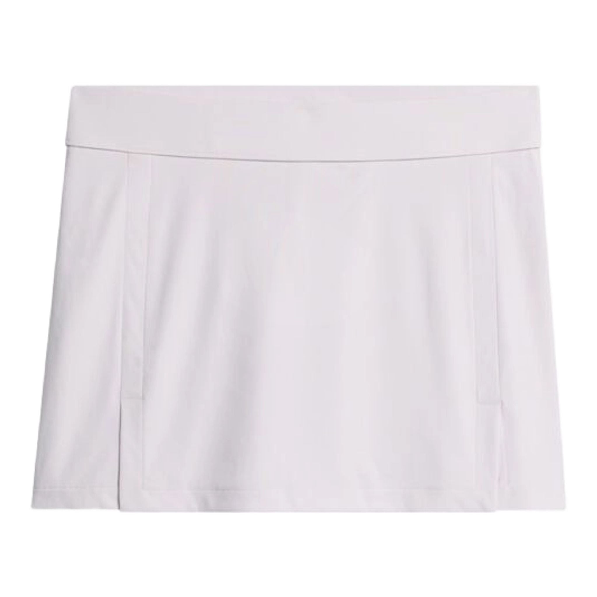 J. Lindeberg Amelie Skort Damen