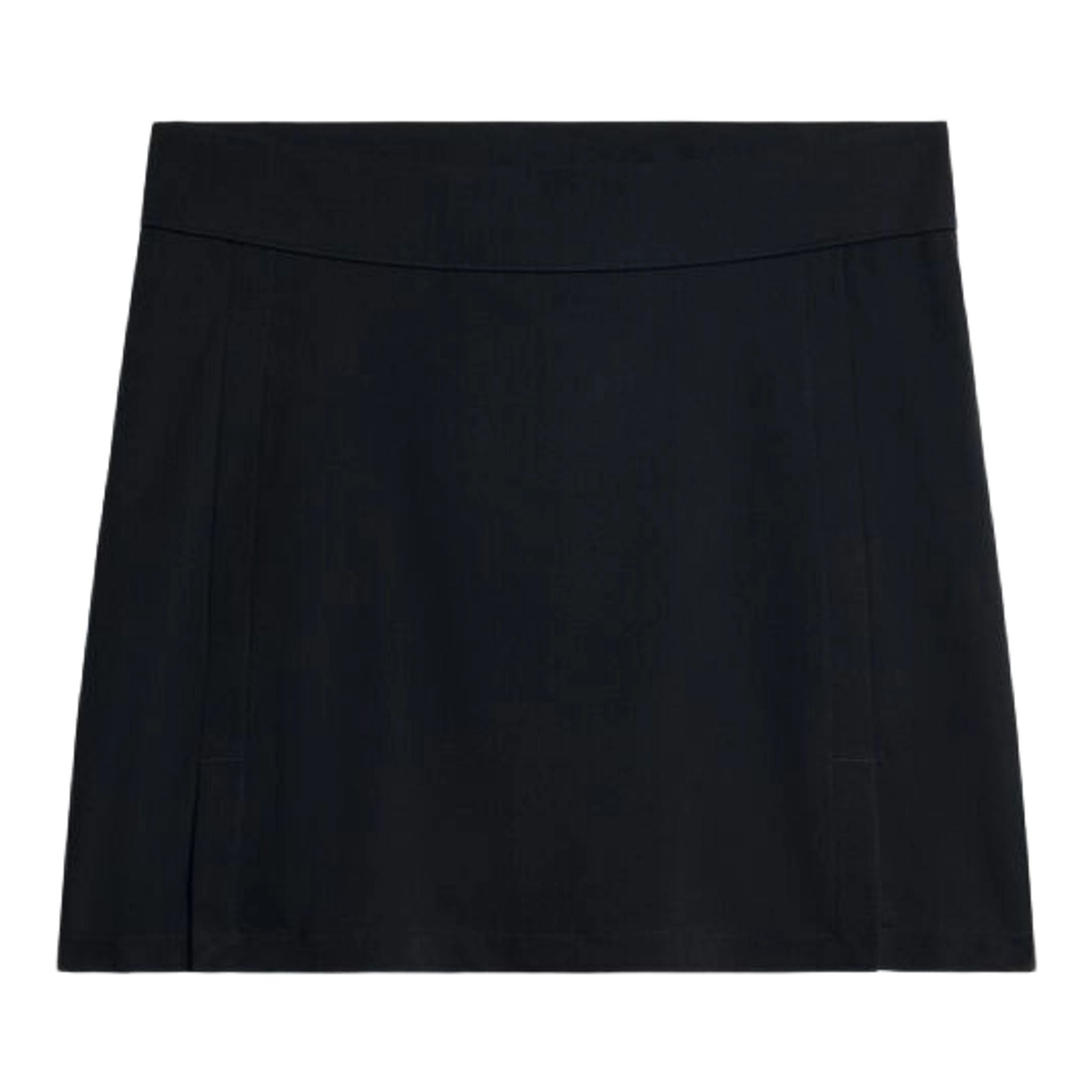 J. Lindeberg Amelie střední sukně ženy