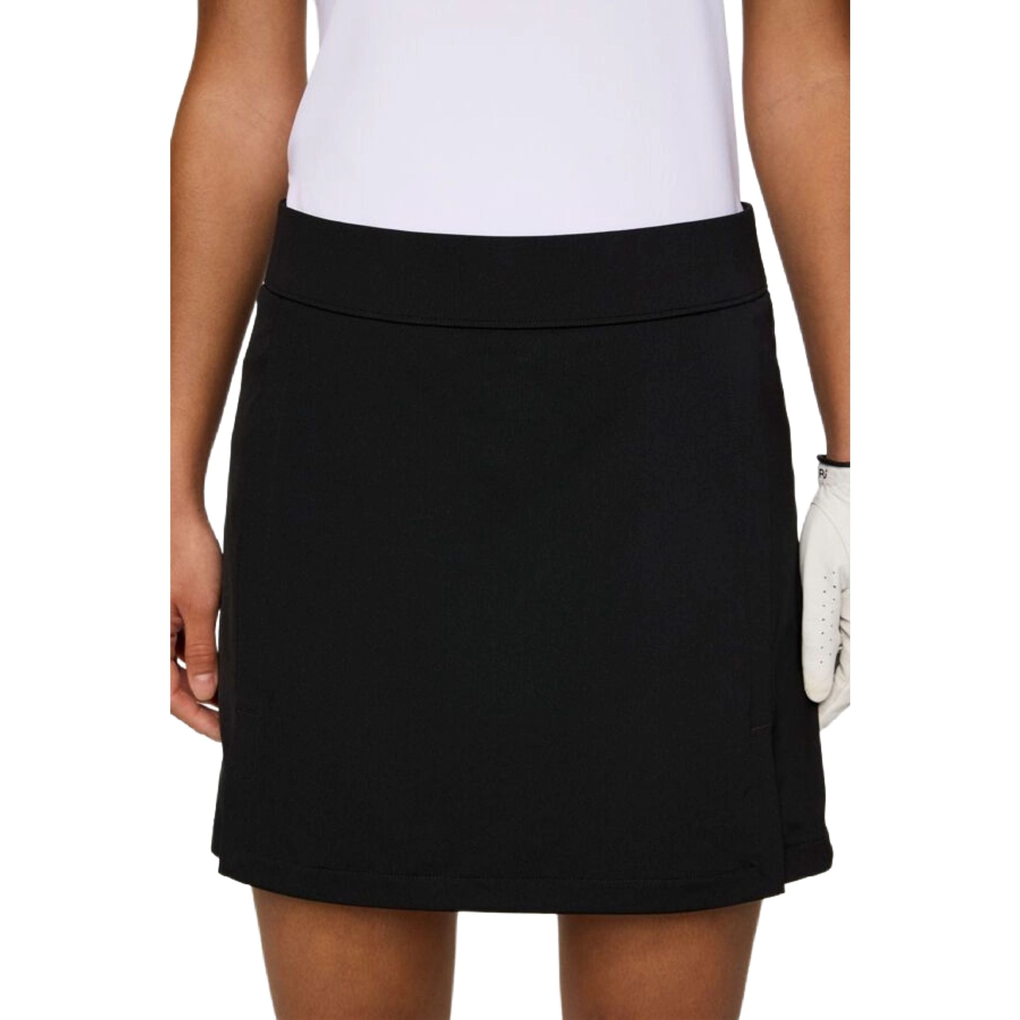 J. Lindeberg Amelie střední sukně ženy