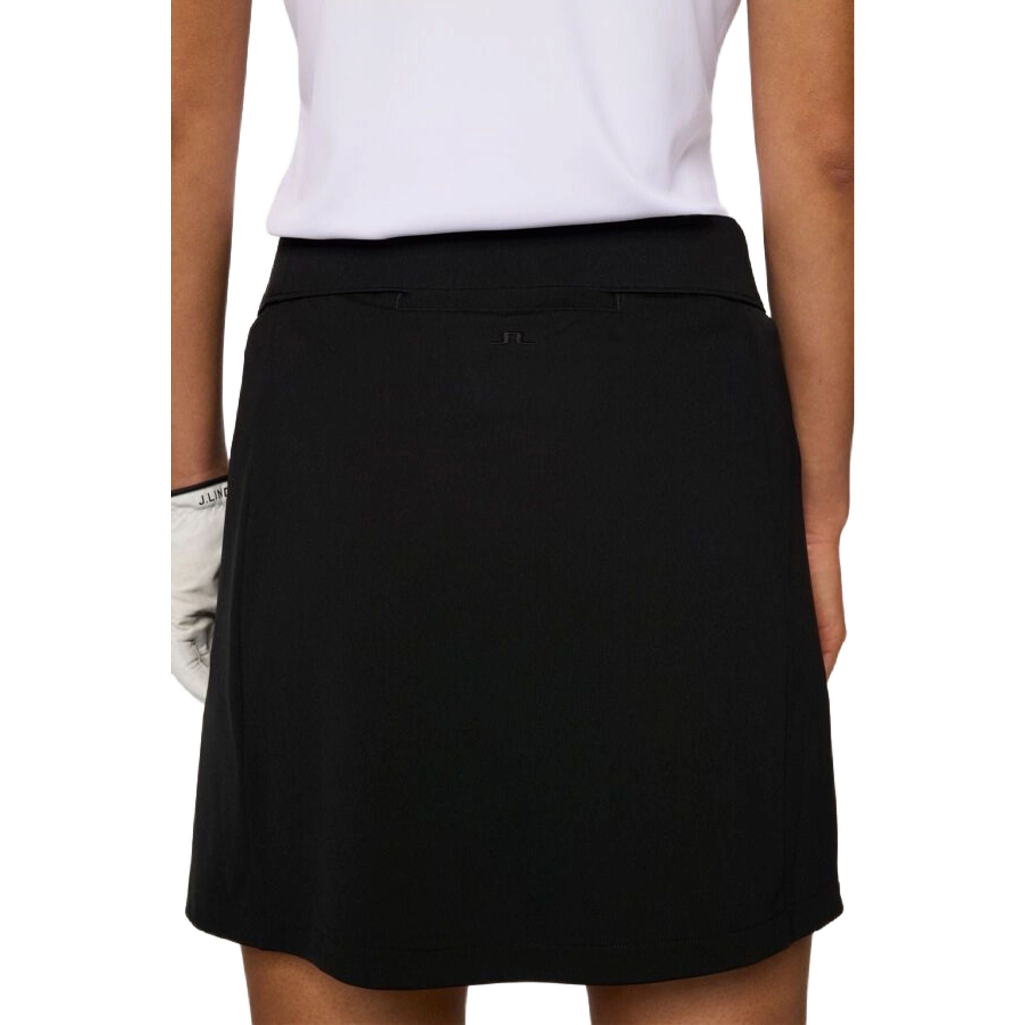 J. Lindeberg Amelie střední sukně ženy