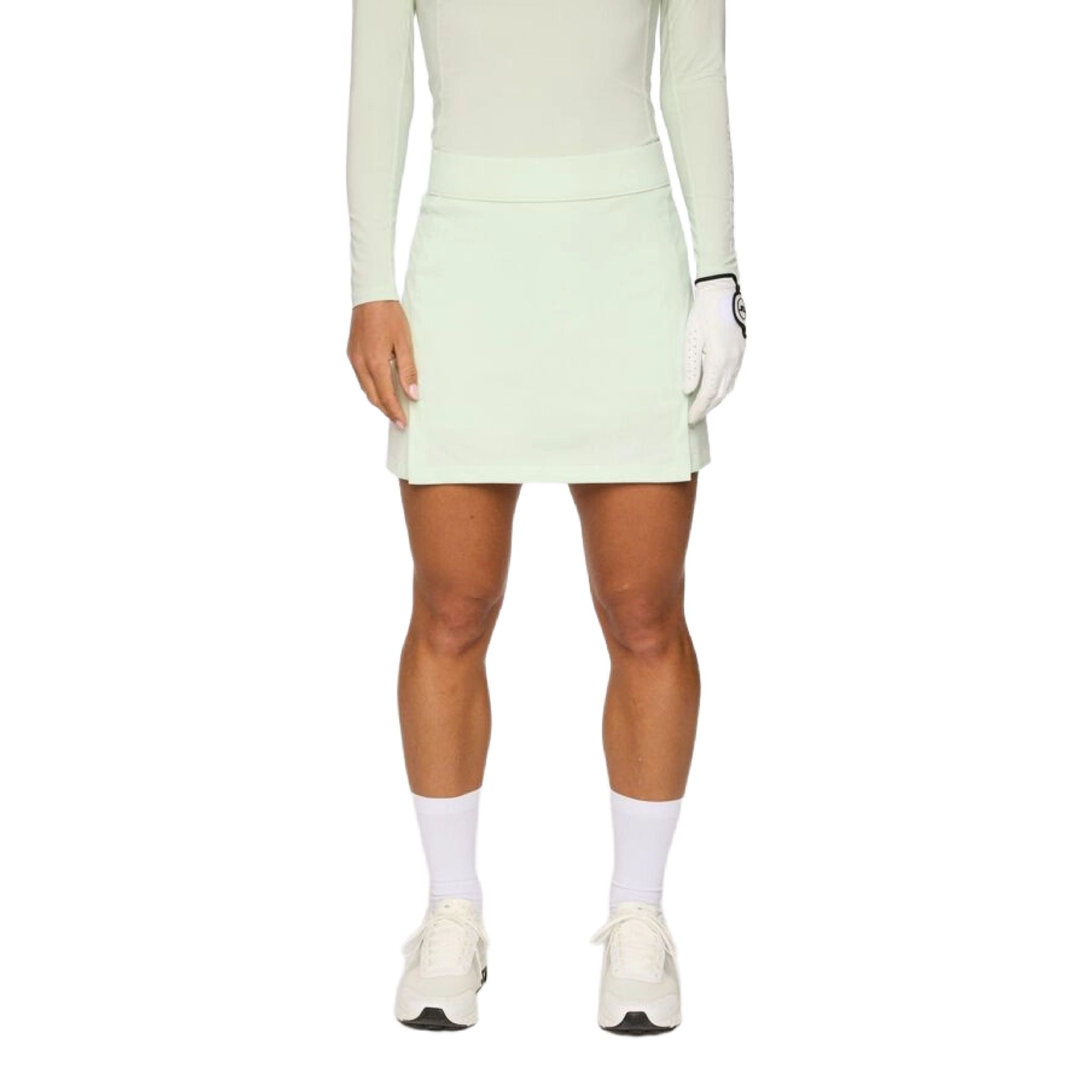 J. Lindeberg Amelie střední sukně ženy