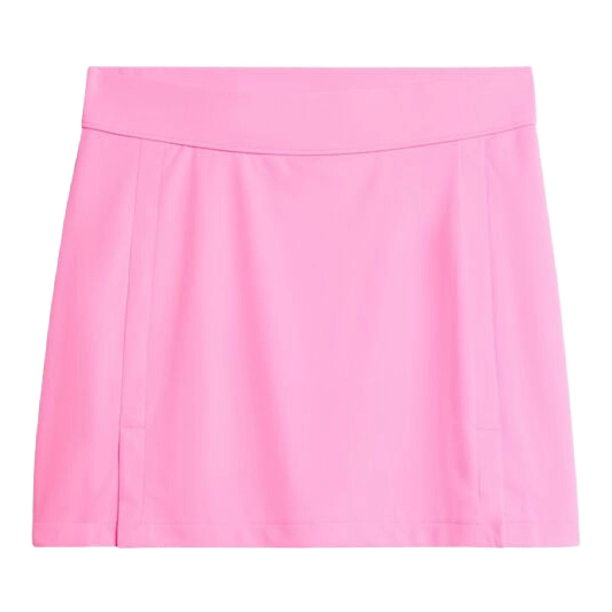 J. Lindeberg Amelie střední sukně ženy