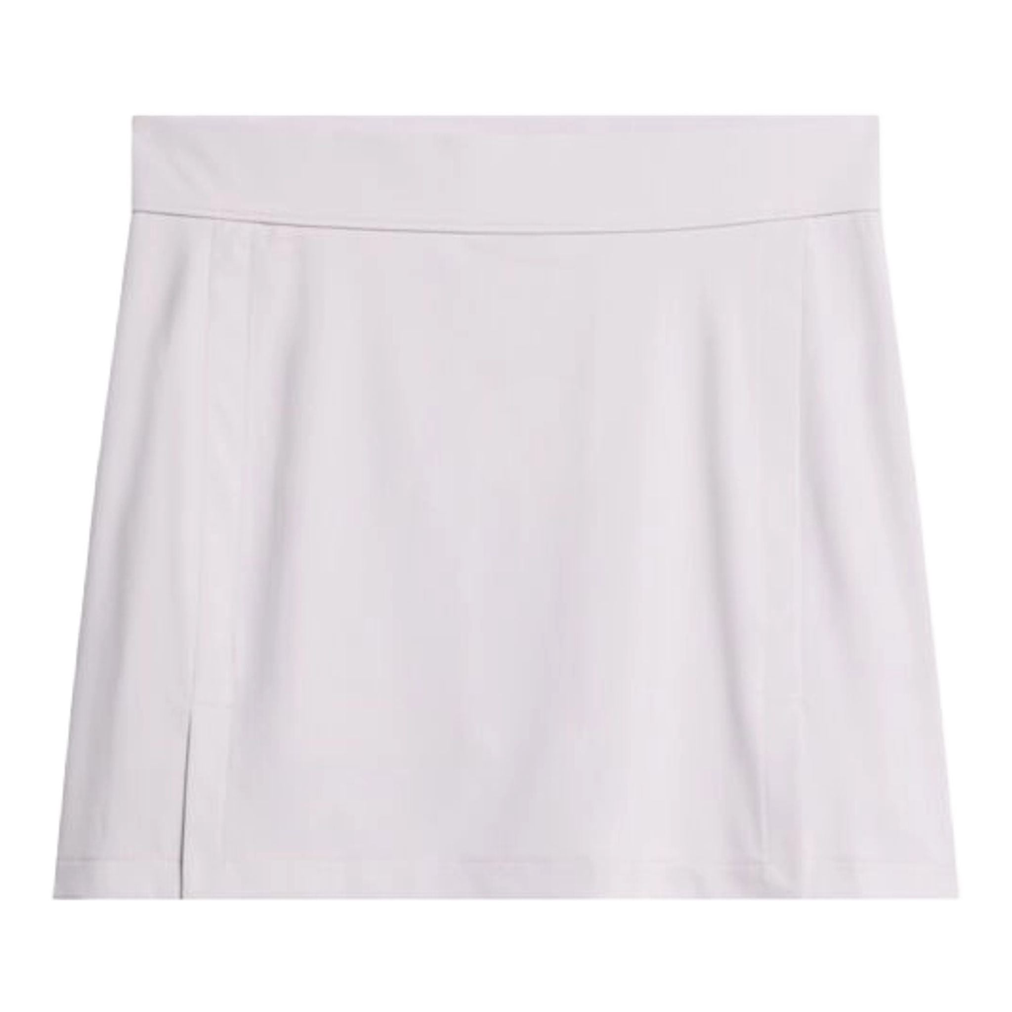 J. Lindeberg Amelie střední sukně ženy