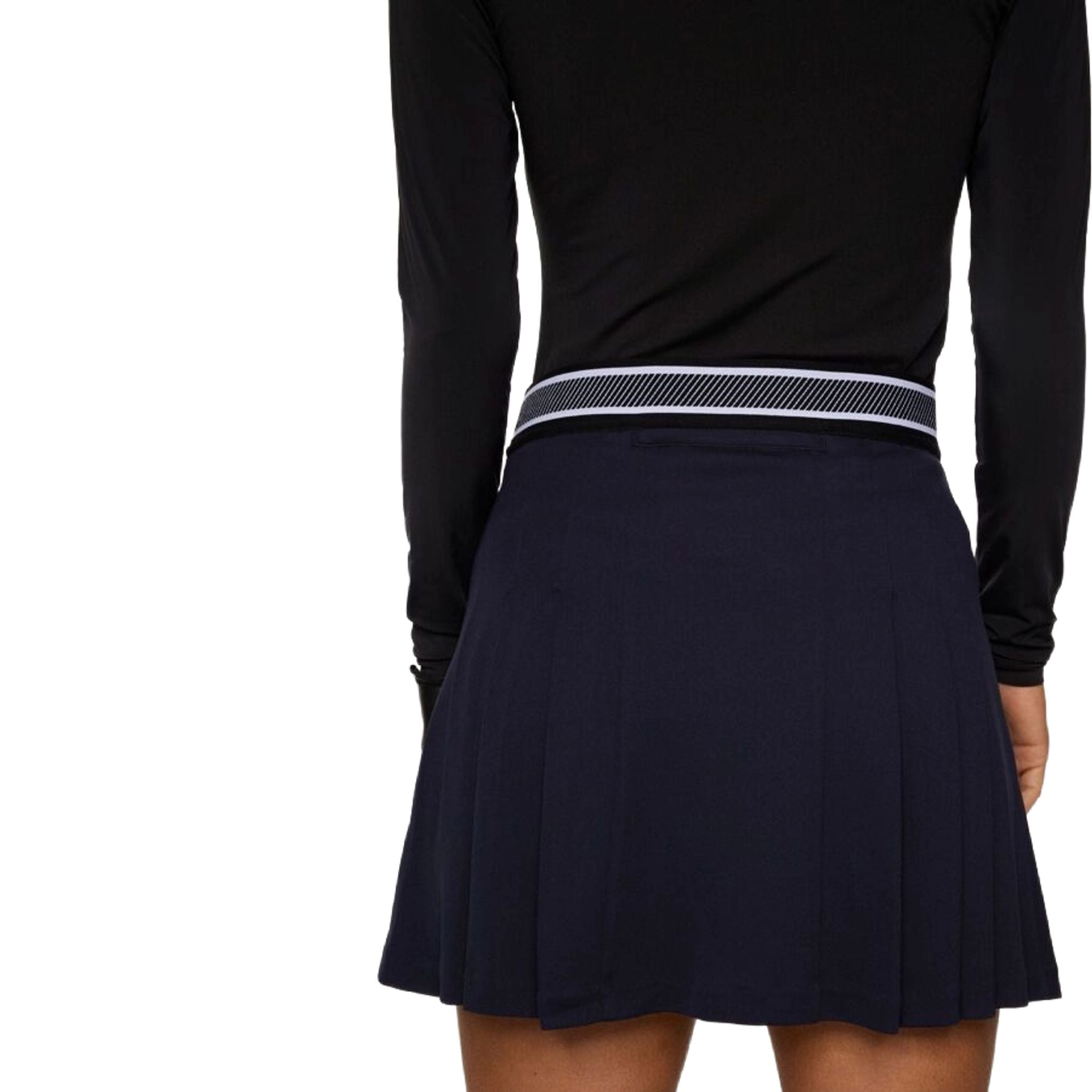 J. Lindeberg Harlow Rock Damen