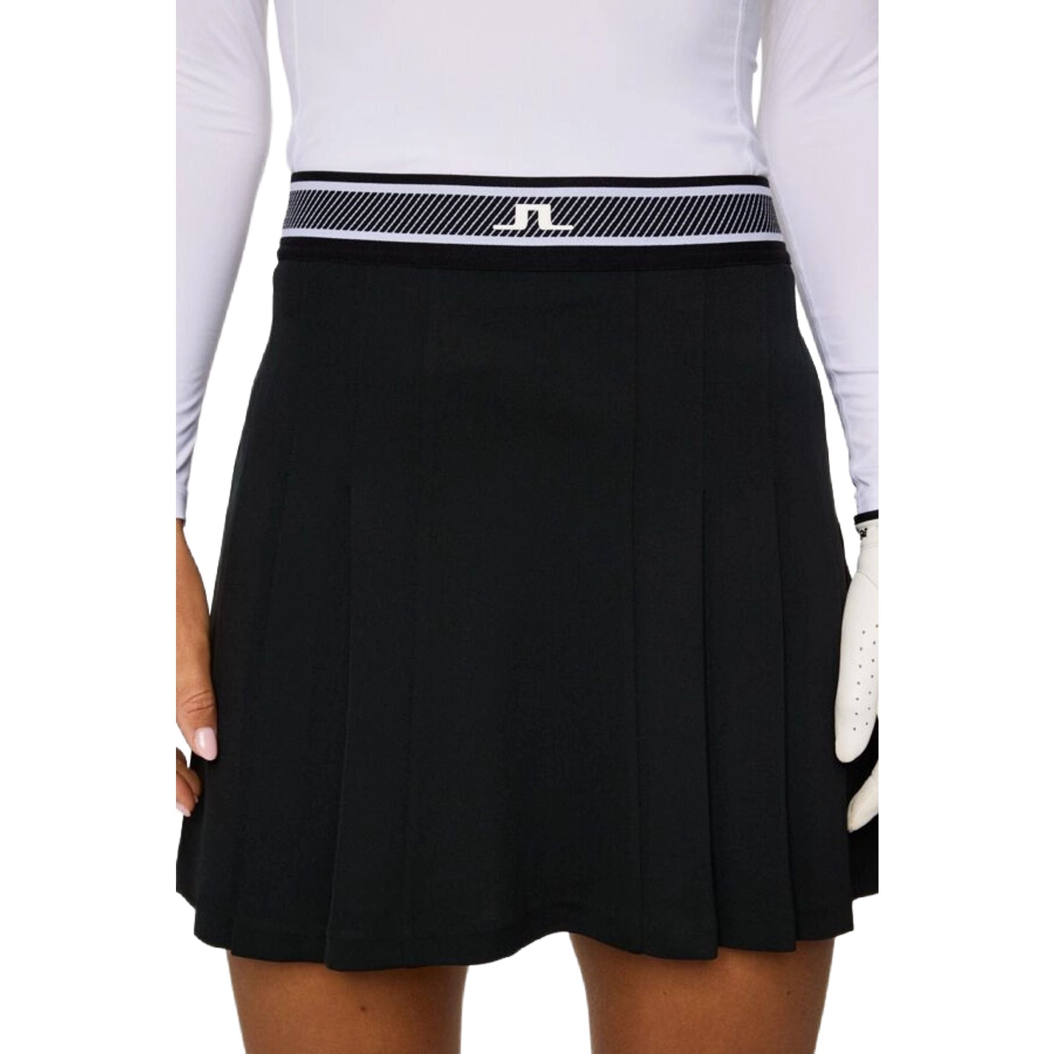 J. Lindeberg Harlow Rock Damen