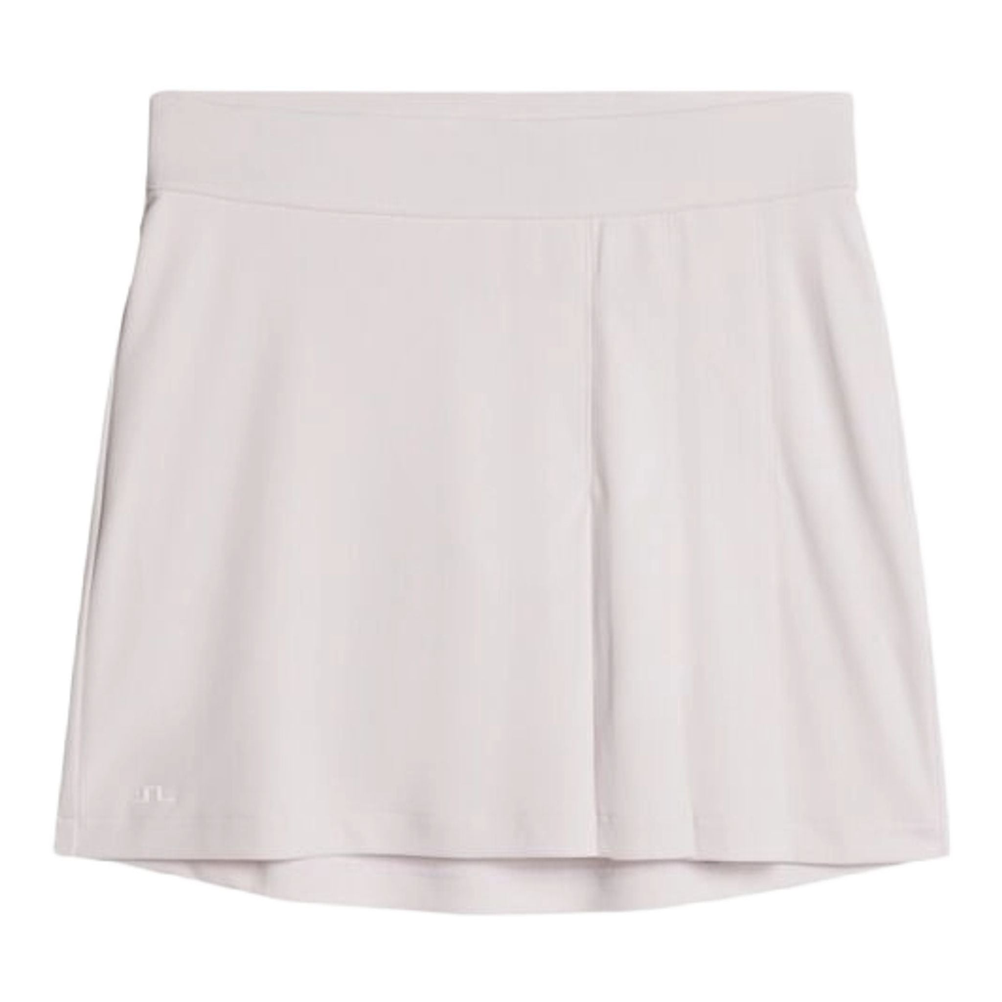 J. Lindeberg Thea Rock Damen