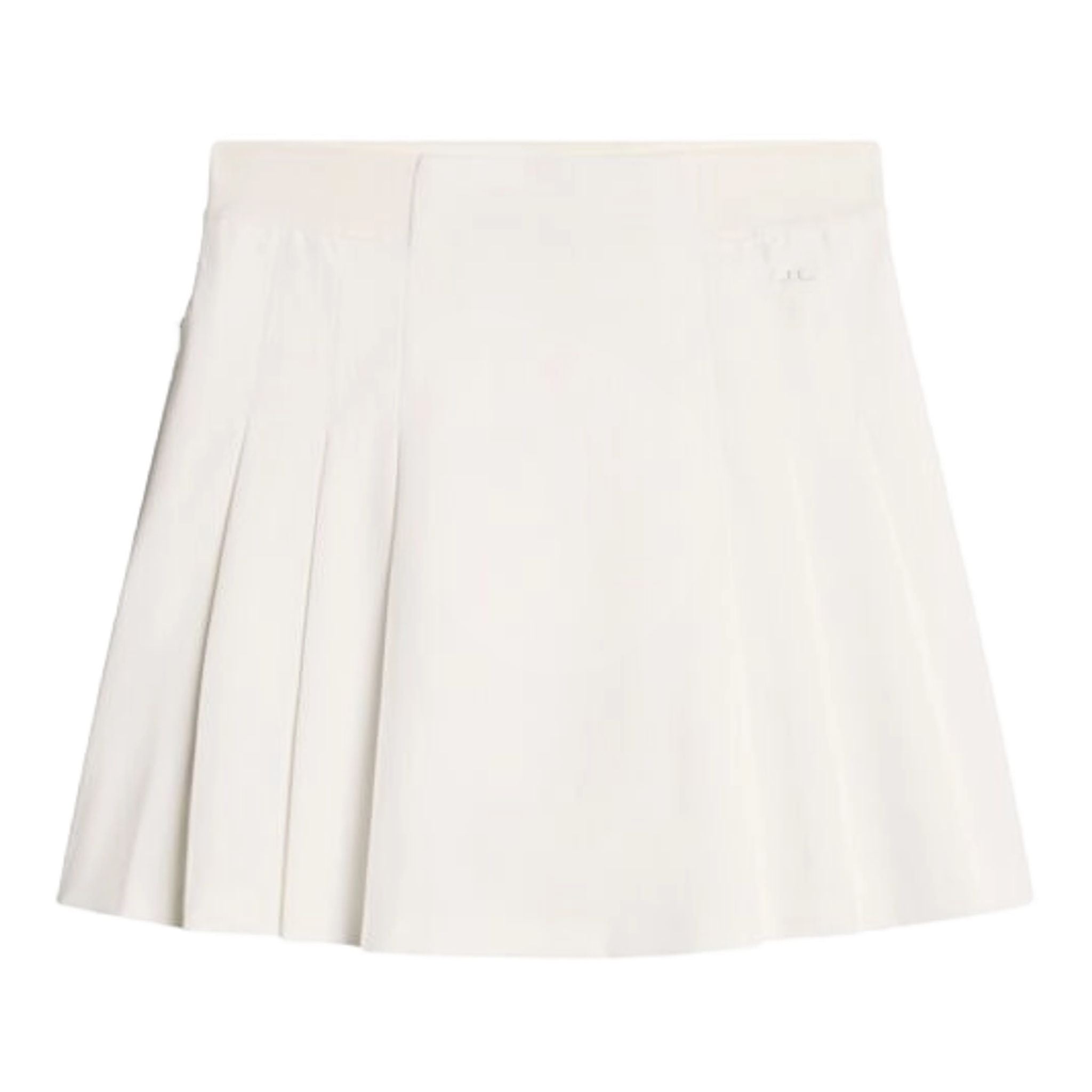 J. Lindeberg Alesia Golfrock Damen