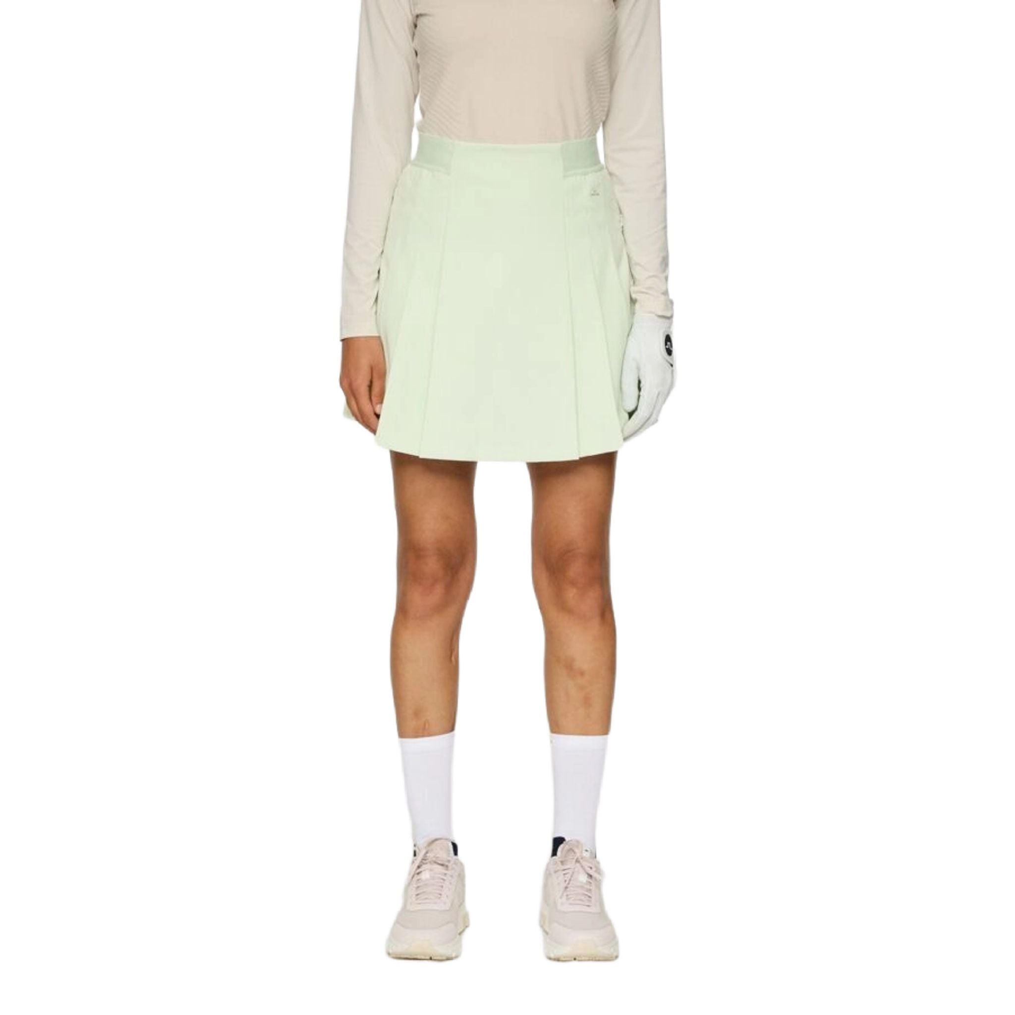 J. Lindeberg Alesia Golfrock Damen