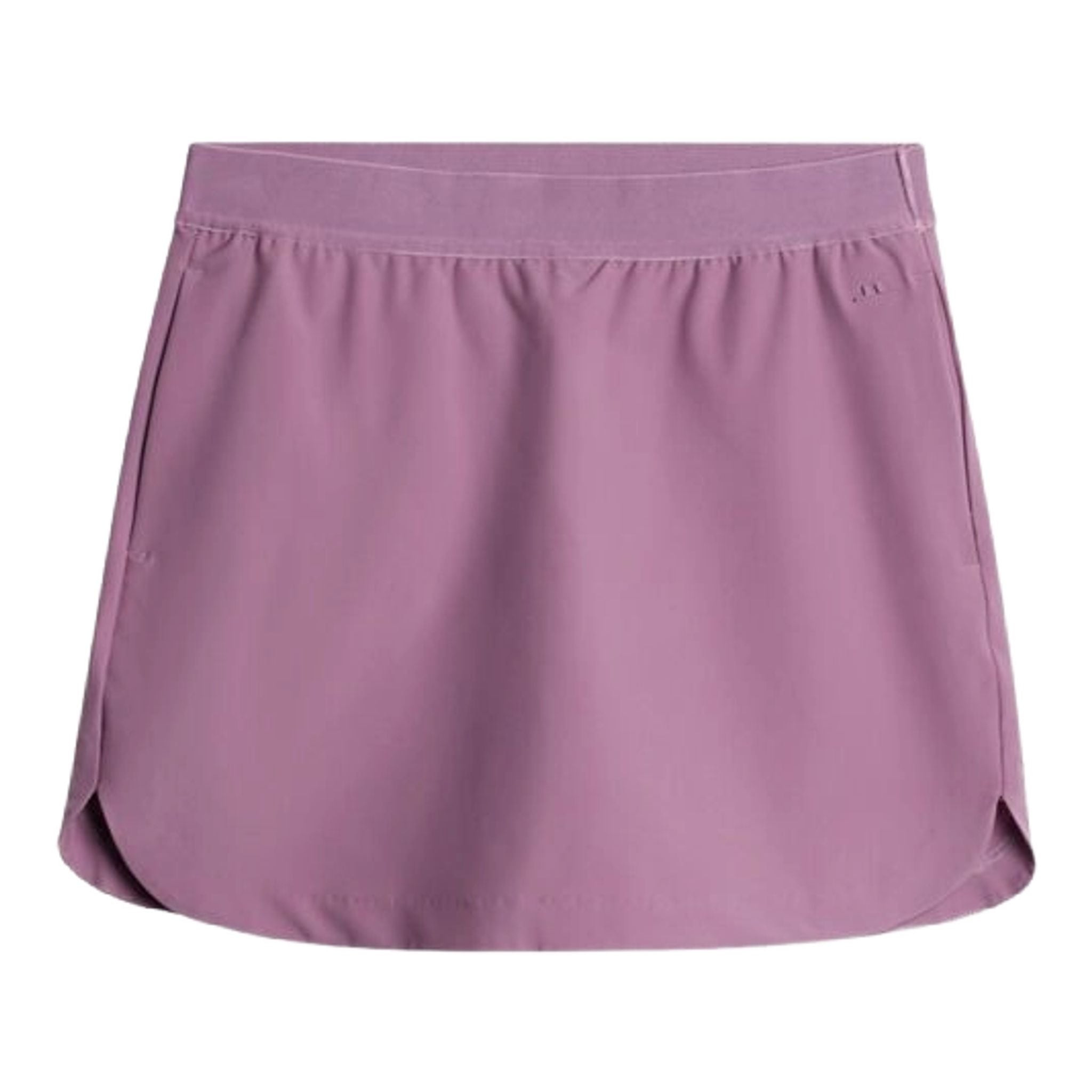J. Lindeberg Stella Skort Damen