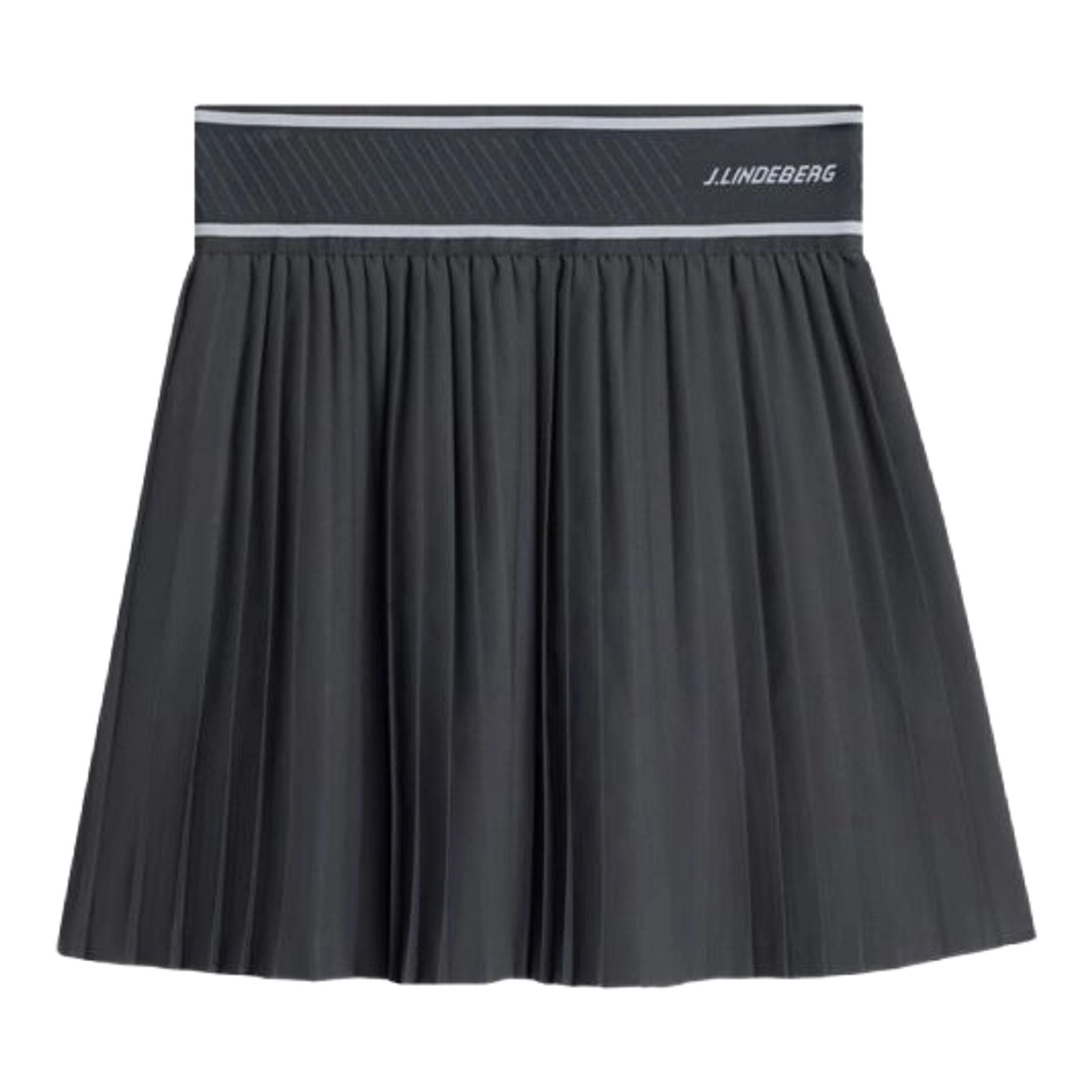 J. Lindeberg Twiggy Golfrock Damen