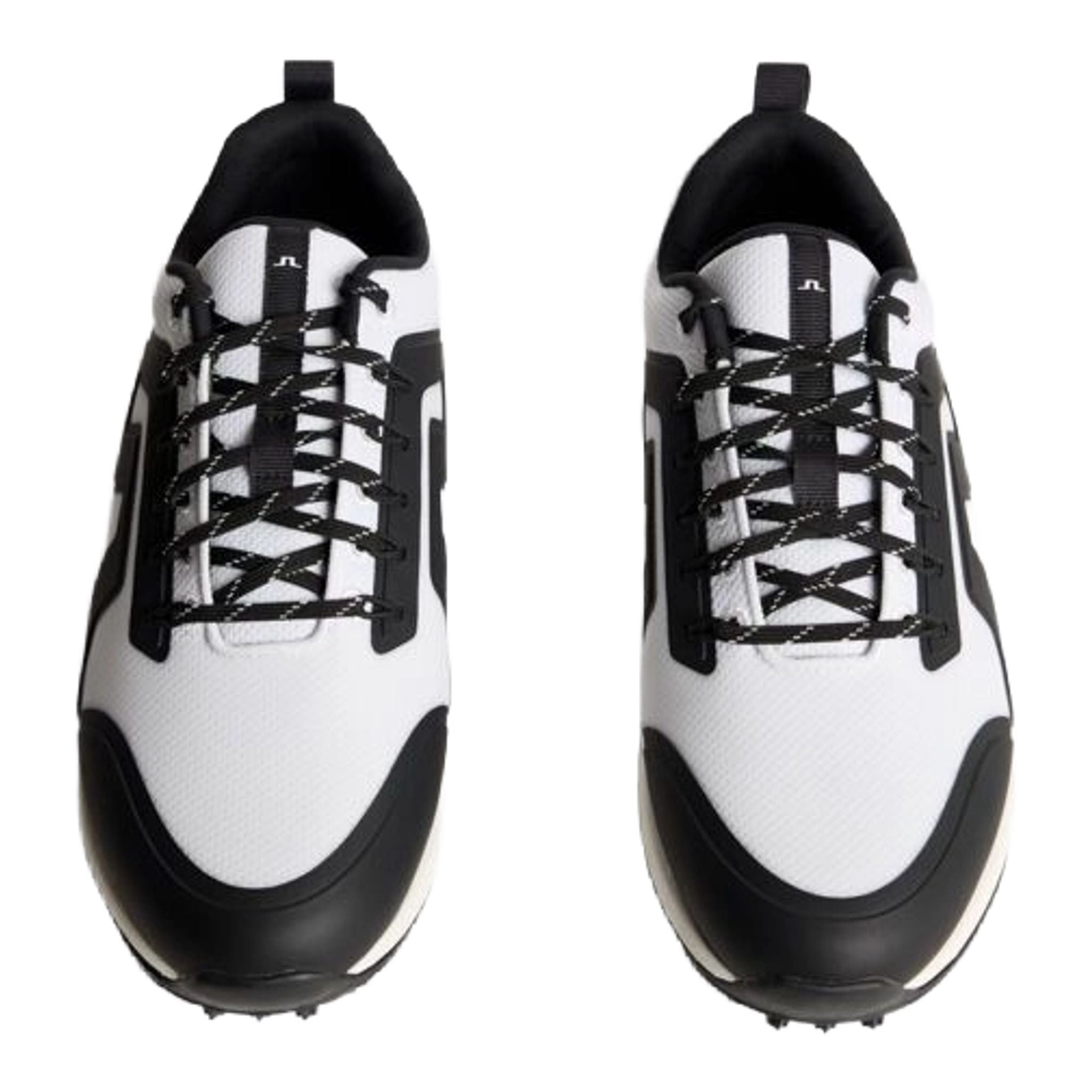 J. Lindeberg Range Finder Golf Sneaker Damen