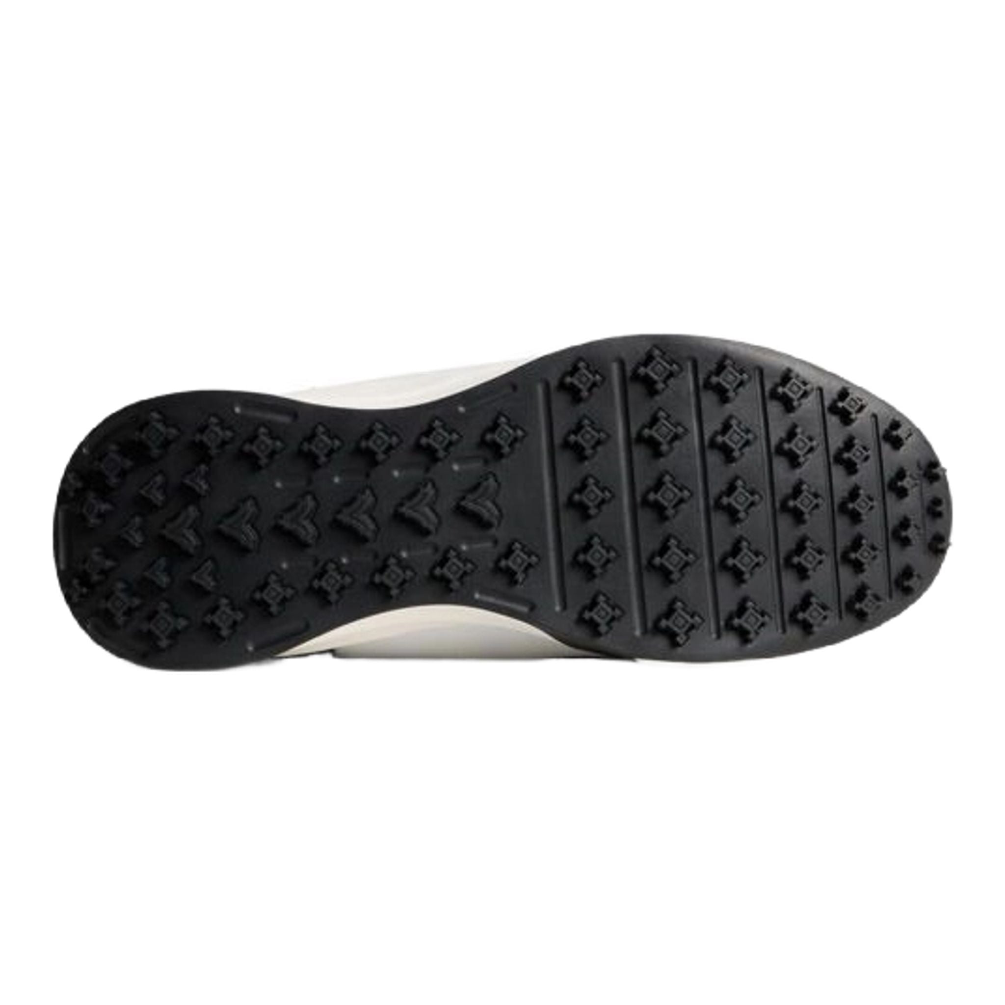 J. Lindeberg Range Finder Golf Sneaker Damen