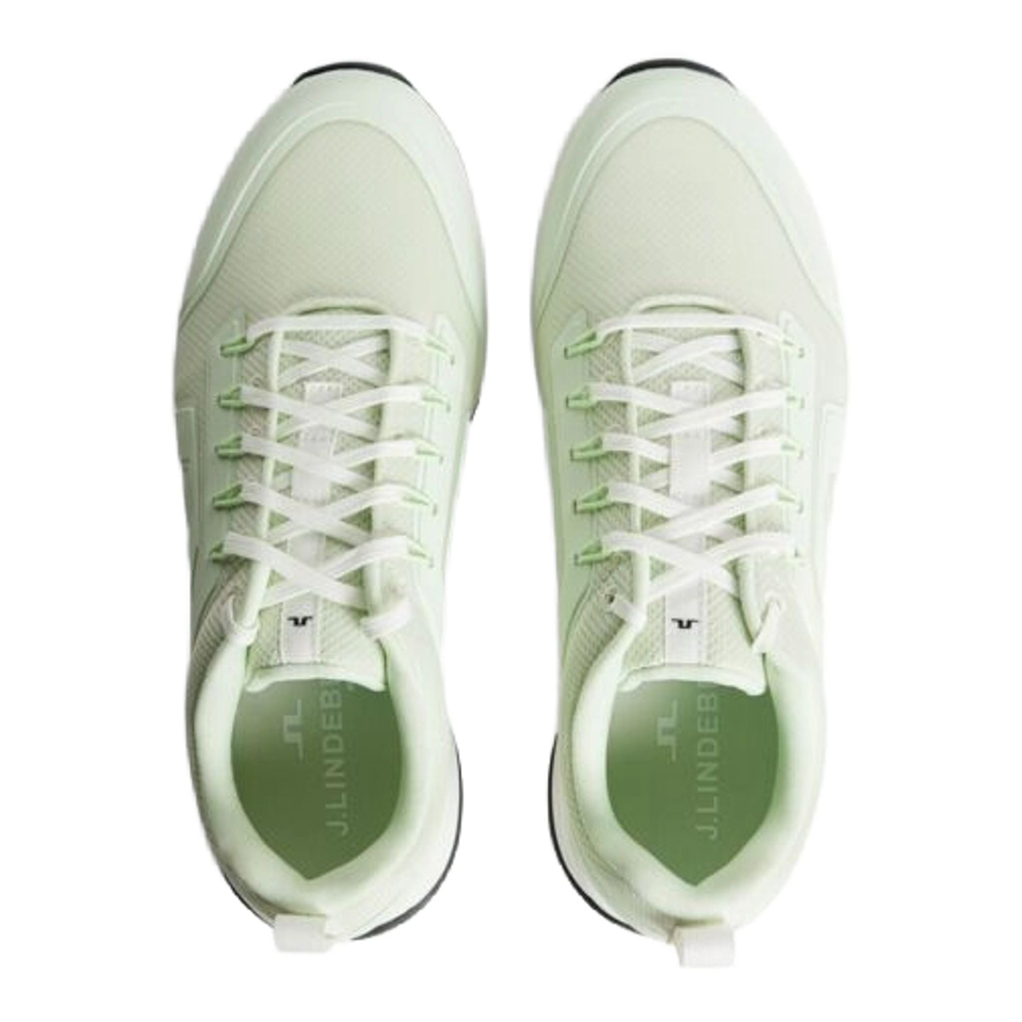 J. Lindeberg Range Finder Golf Sneaker Damen