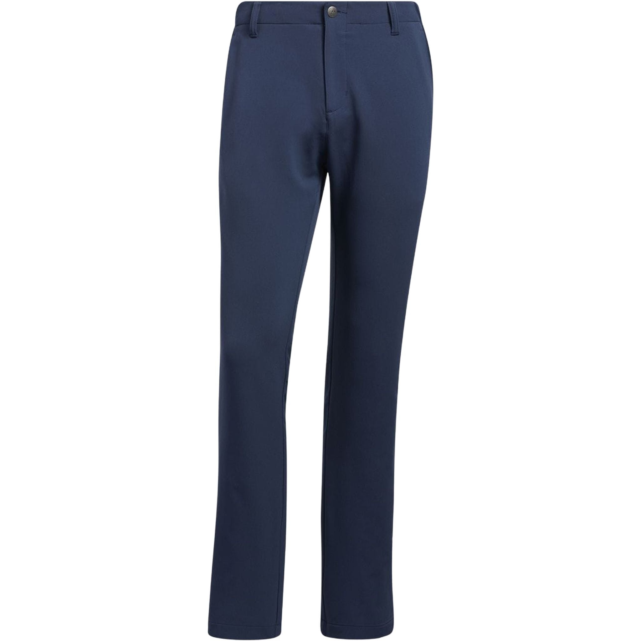 Pánské golfové kalhoty Adidas Fallweight