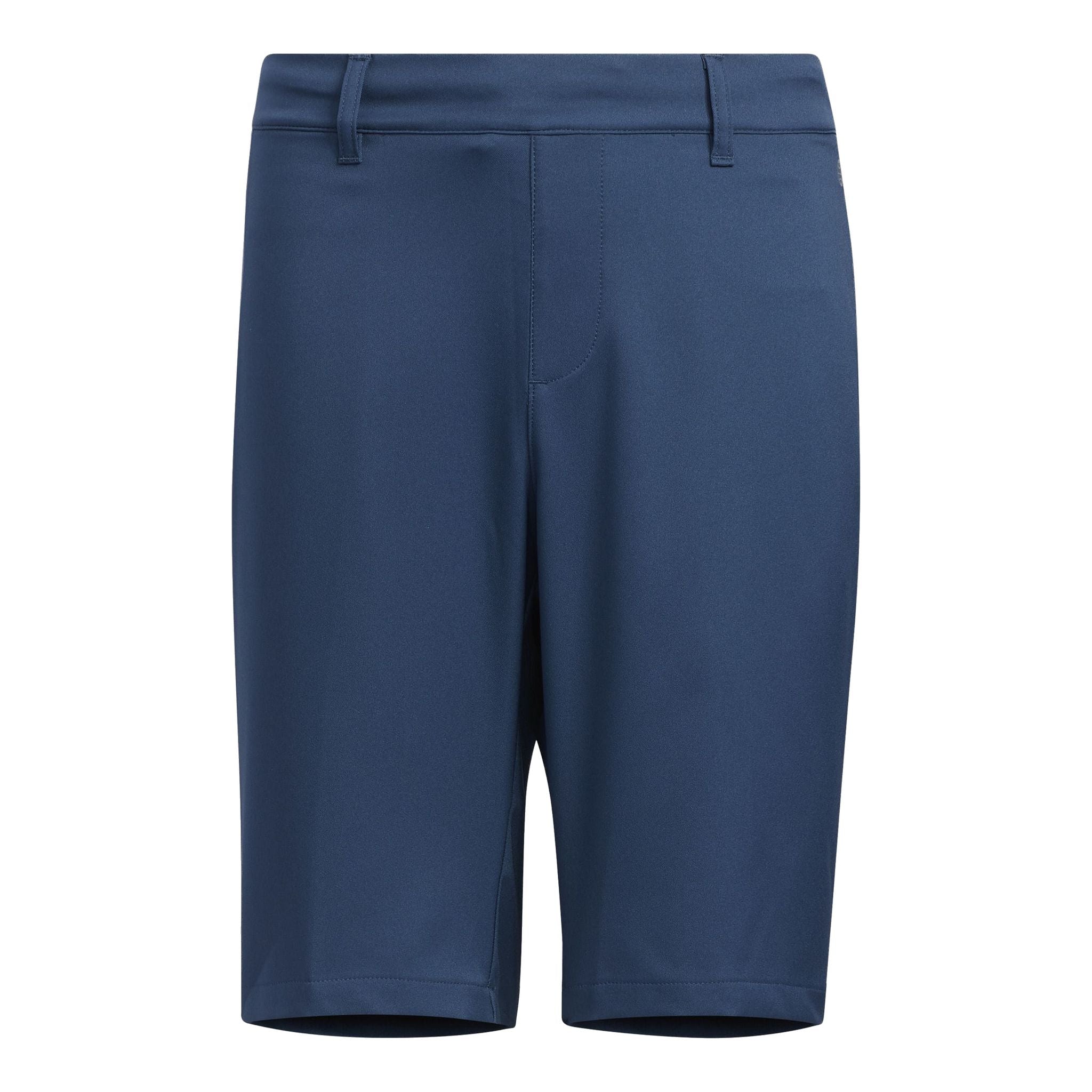 Adidas Ultimate 365 Shorts