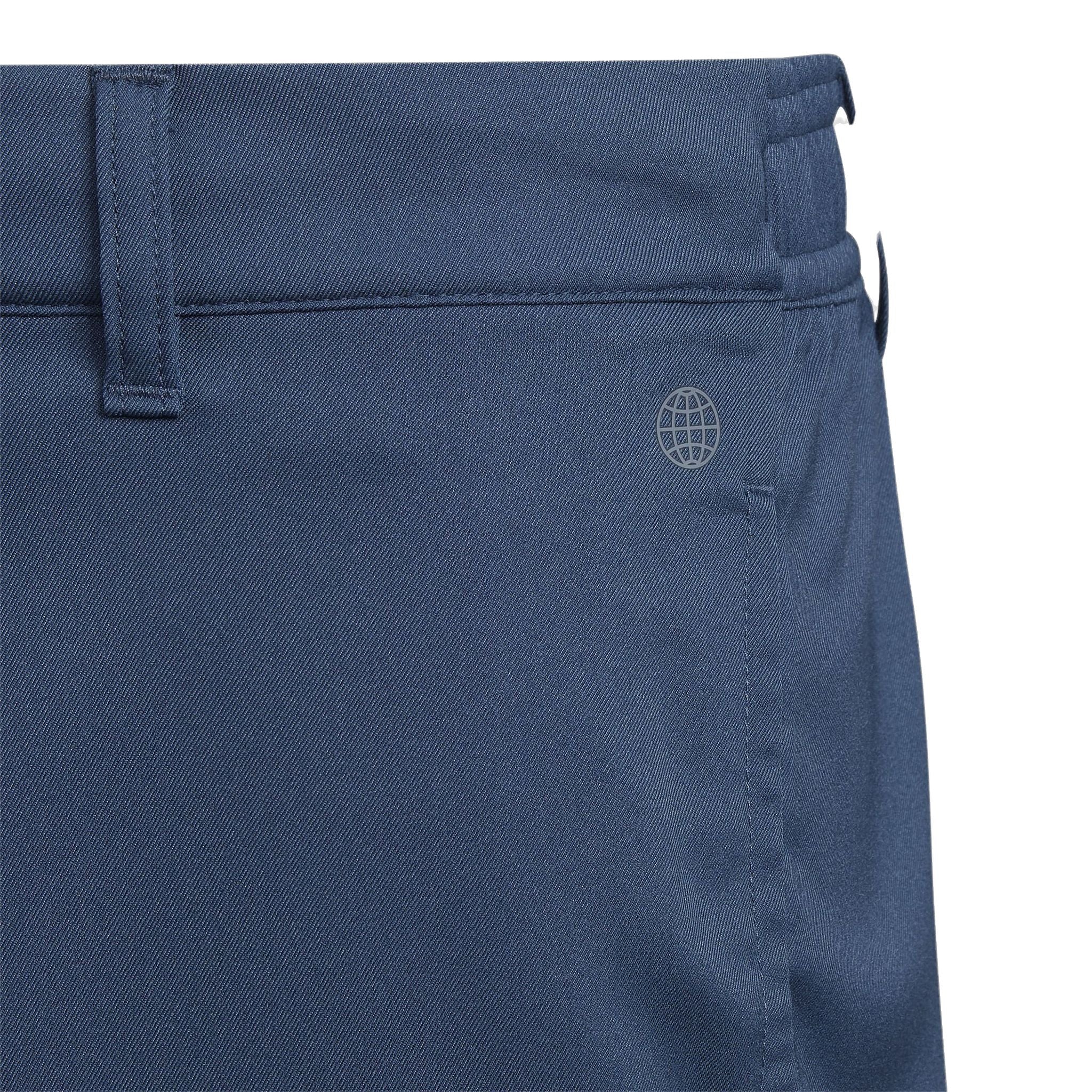 Adidas Ultimate 365 Shorts