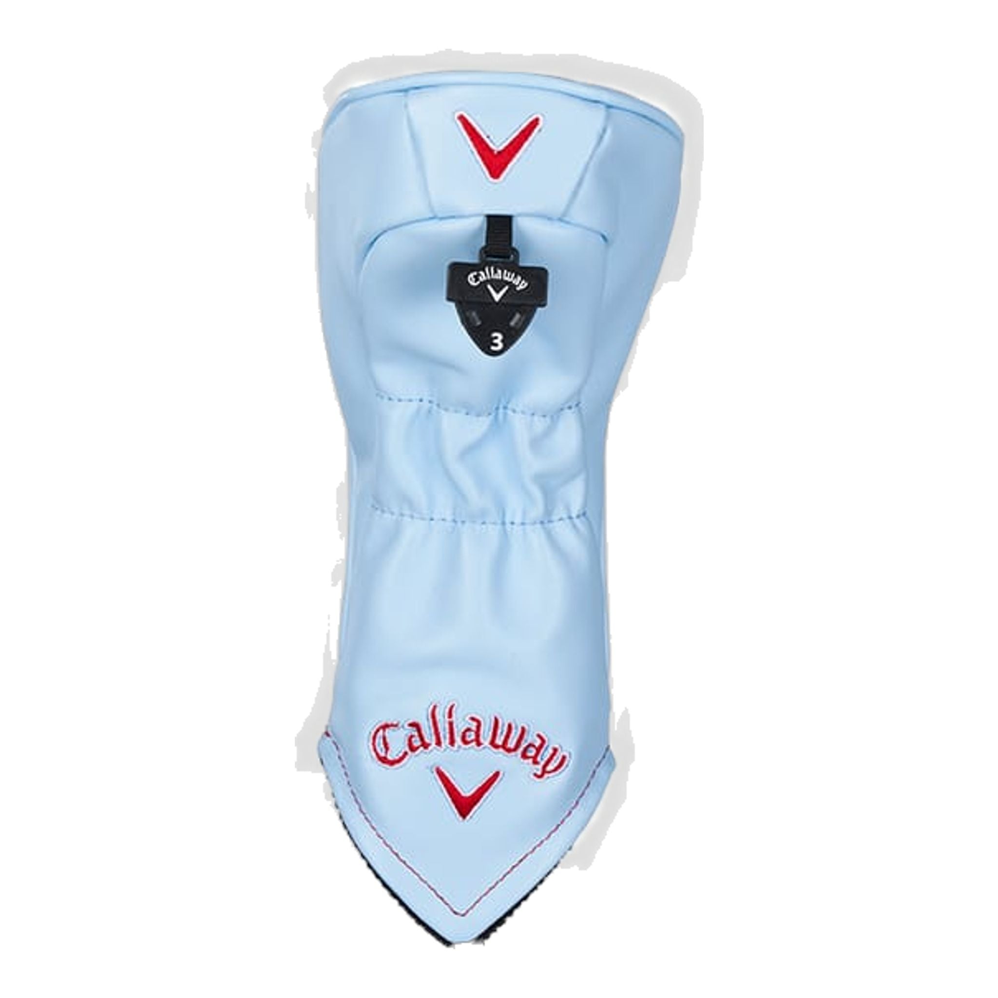 Callaway Major US Open 2022 Fairway Headcover