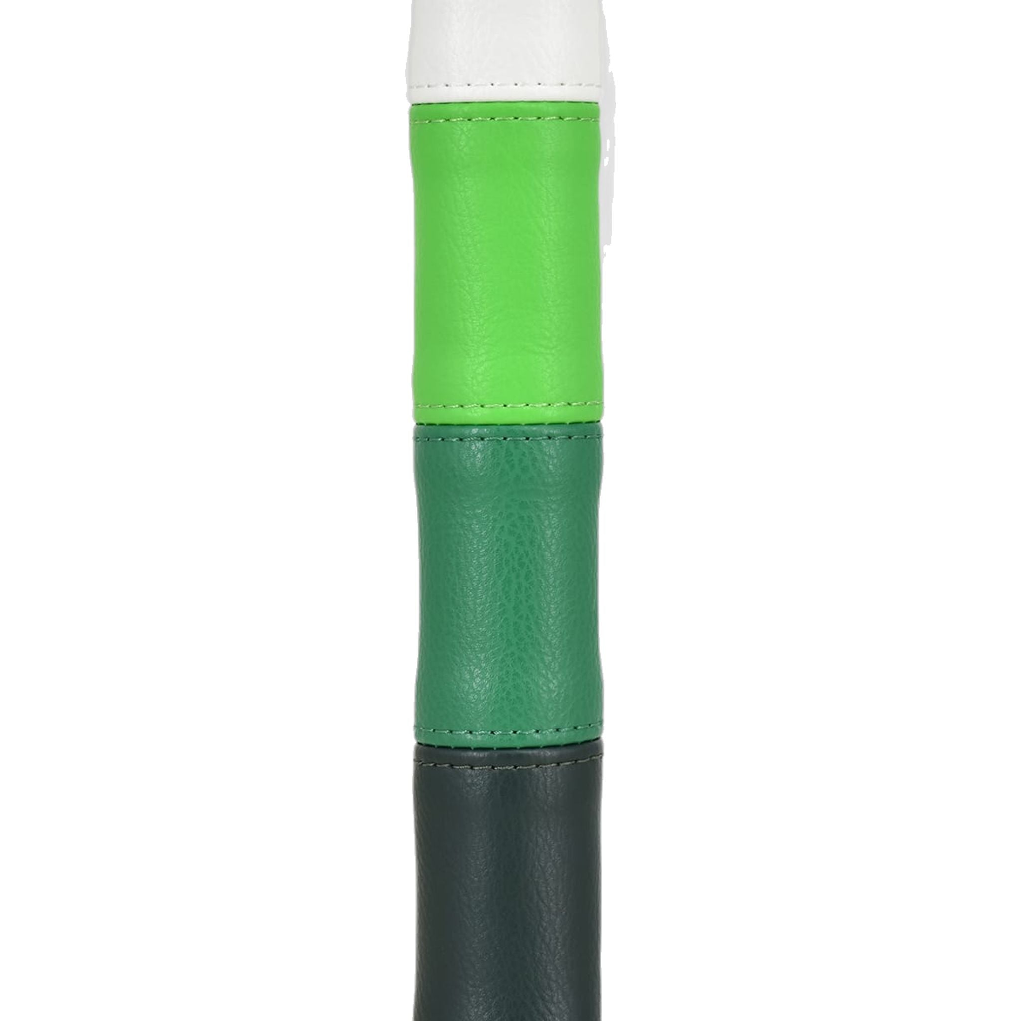 Pokrývka hlavy Originals Luck of the Irish Alignment Stick