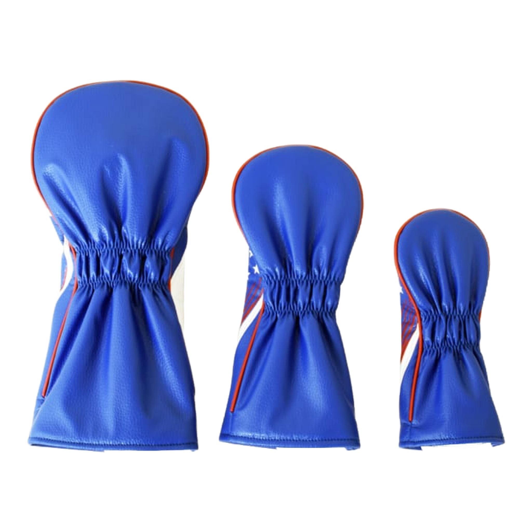 Srixon Headcover US Open Edition