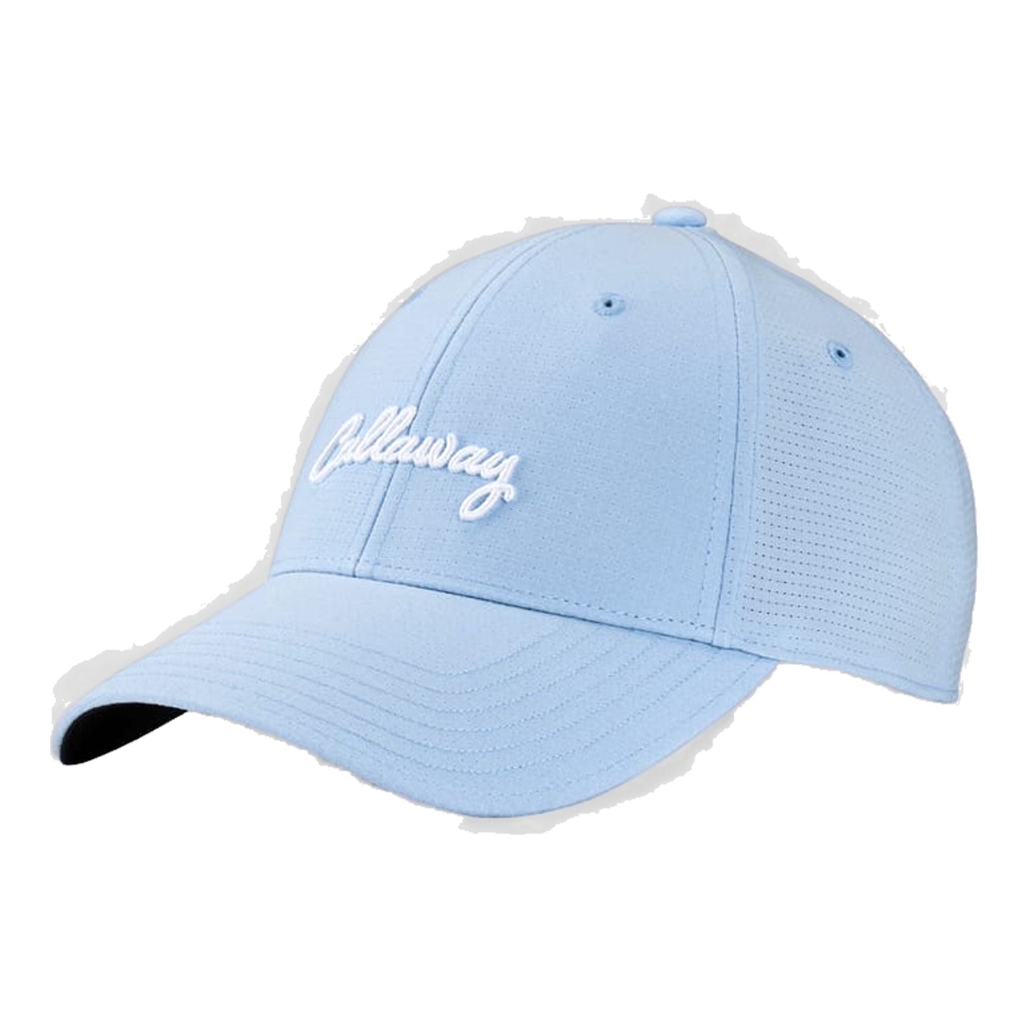 Callaway Stitch Magnet Kappe Damen