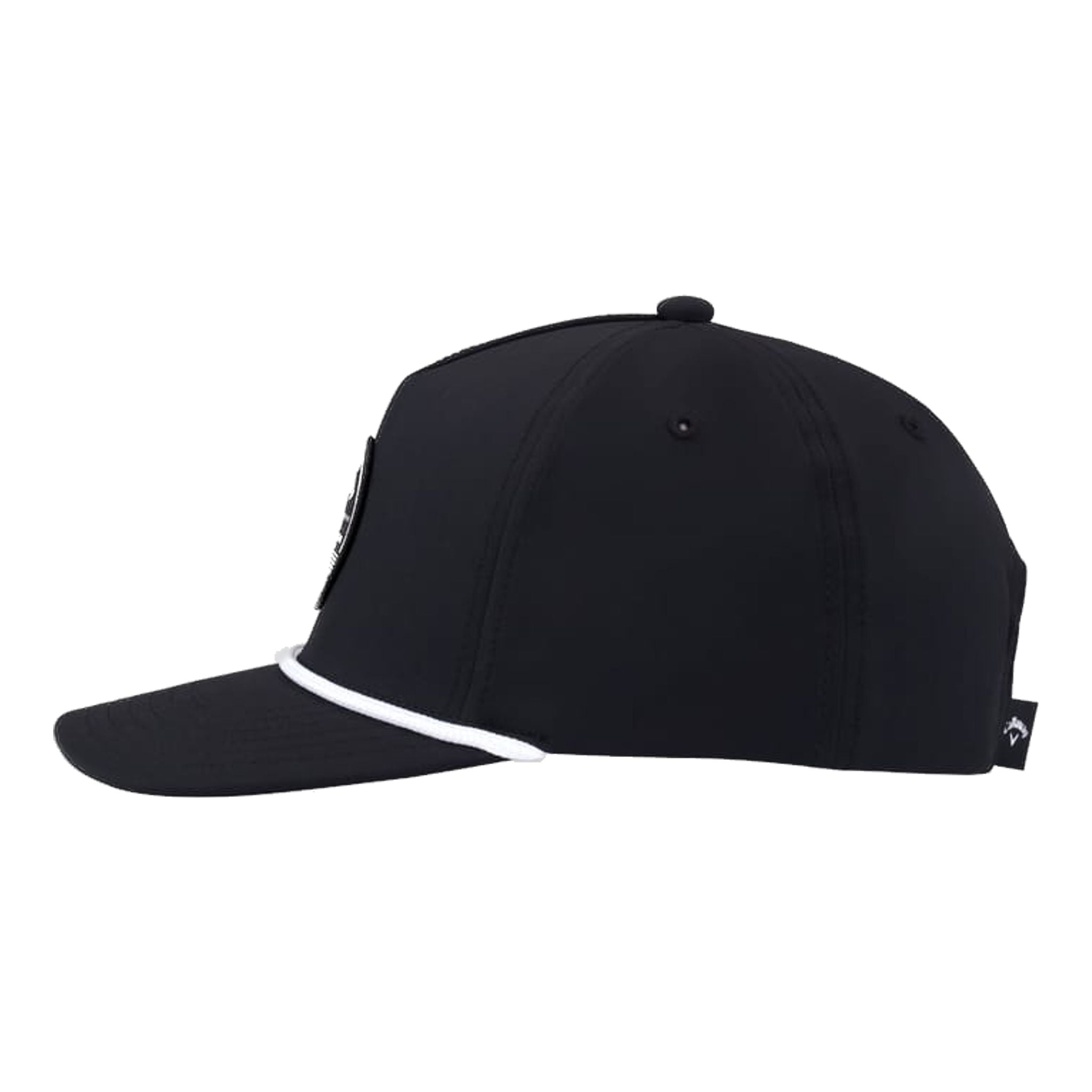 Callaway Bogey Free Cap