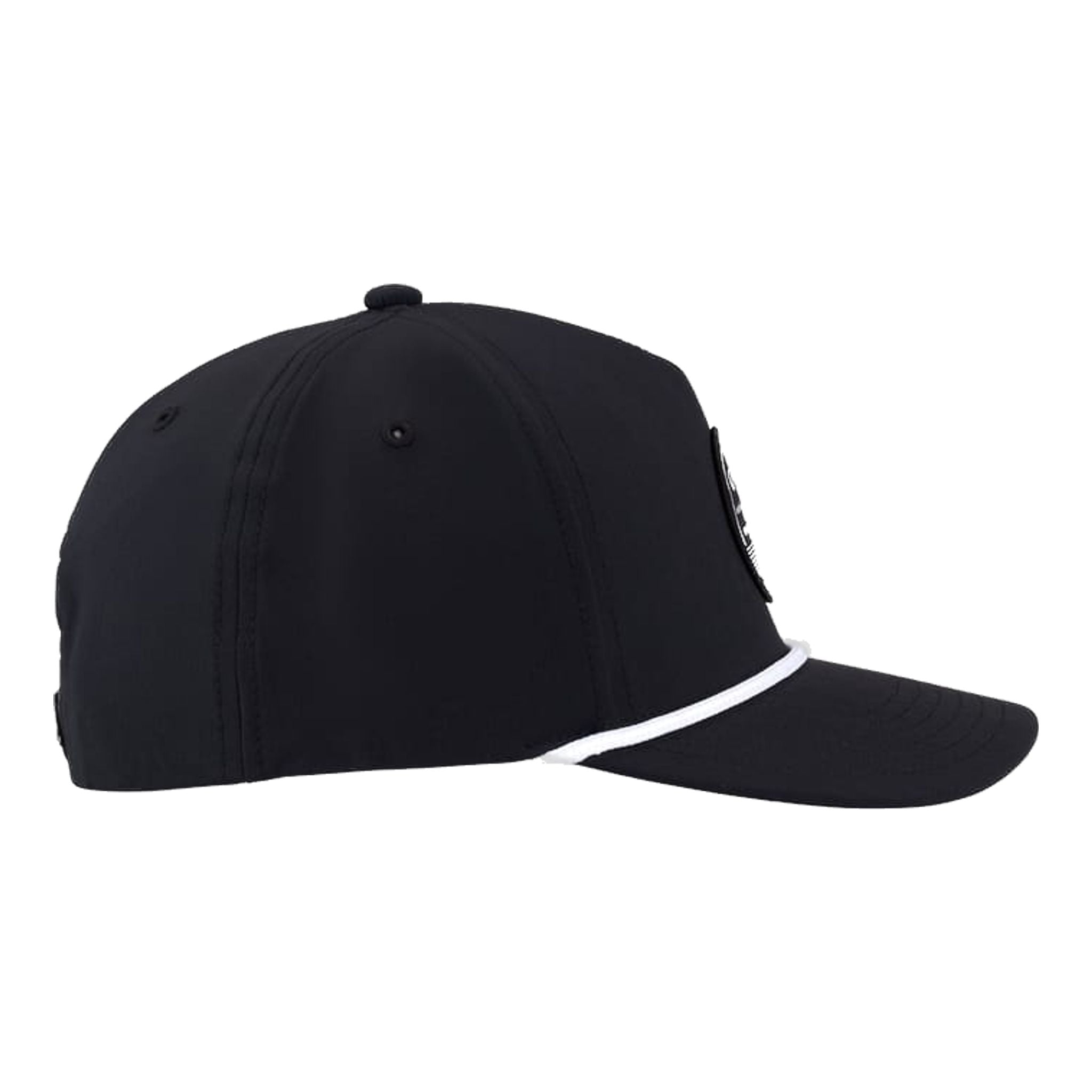 Callaway Bogey Free Cap