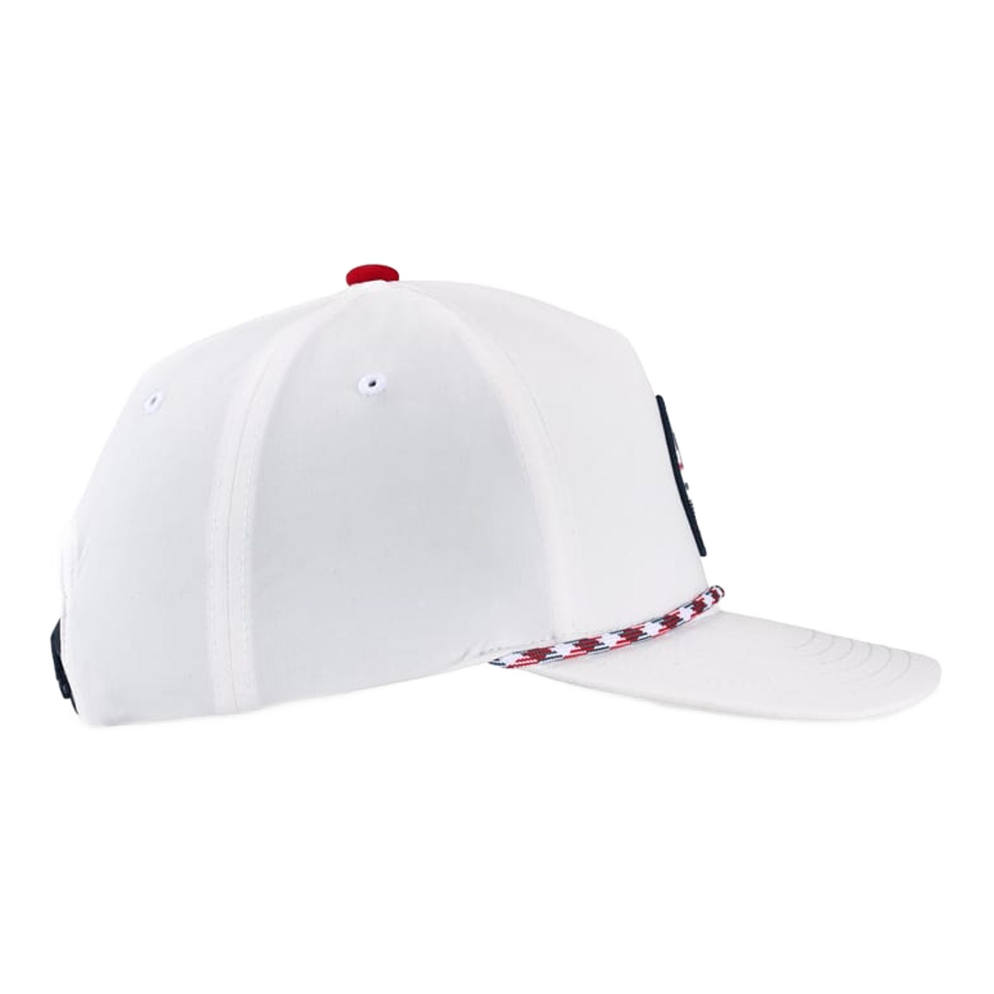 Callaway Bogey Free Cap