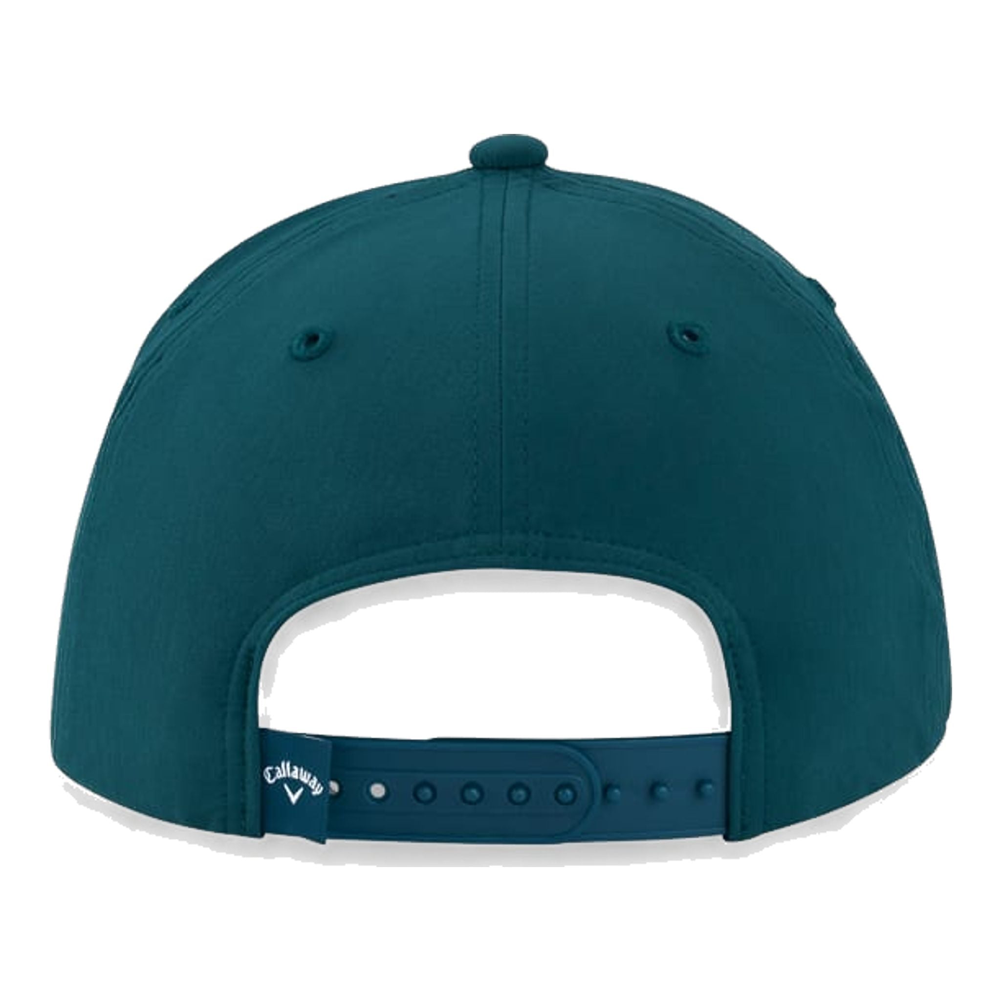 Callaway Bogey Free Cap