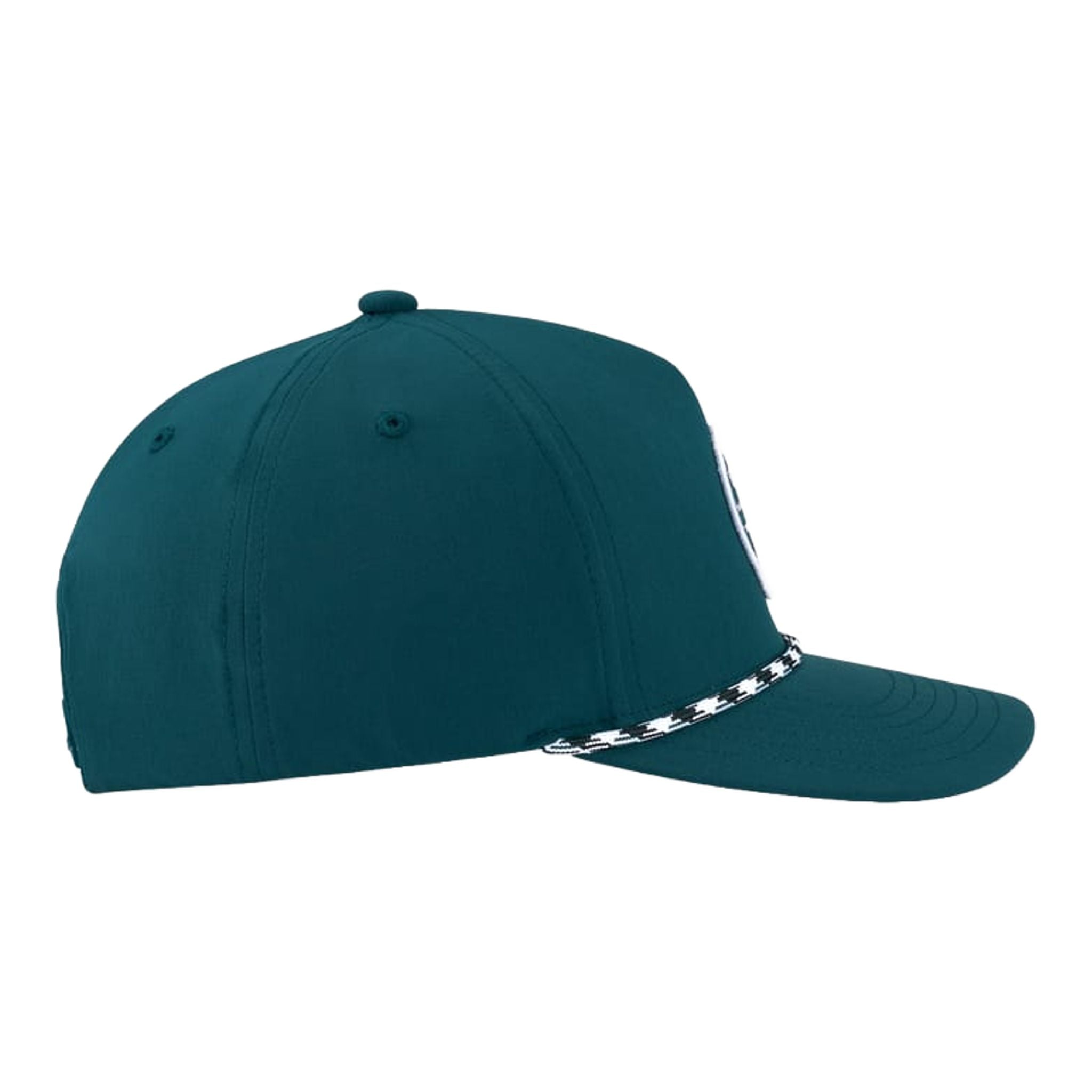 Callaway Bogey Free Cap