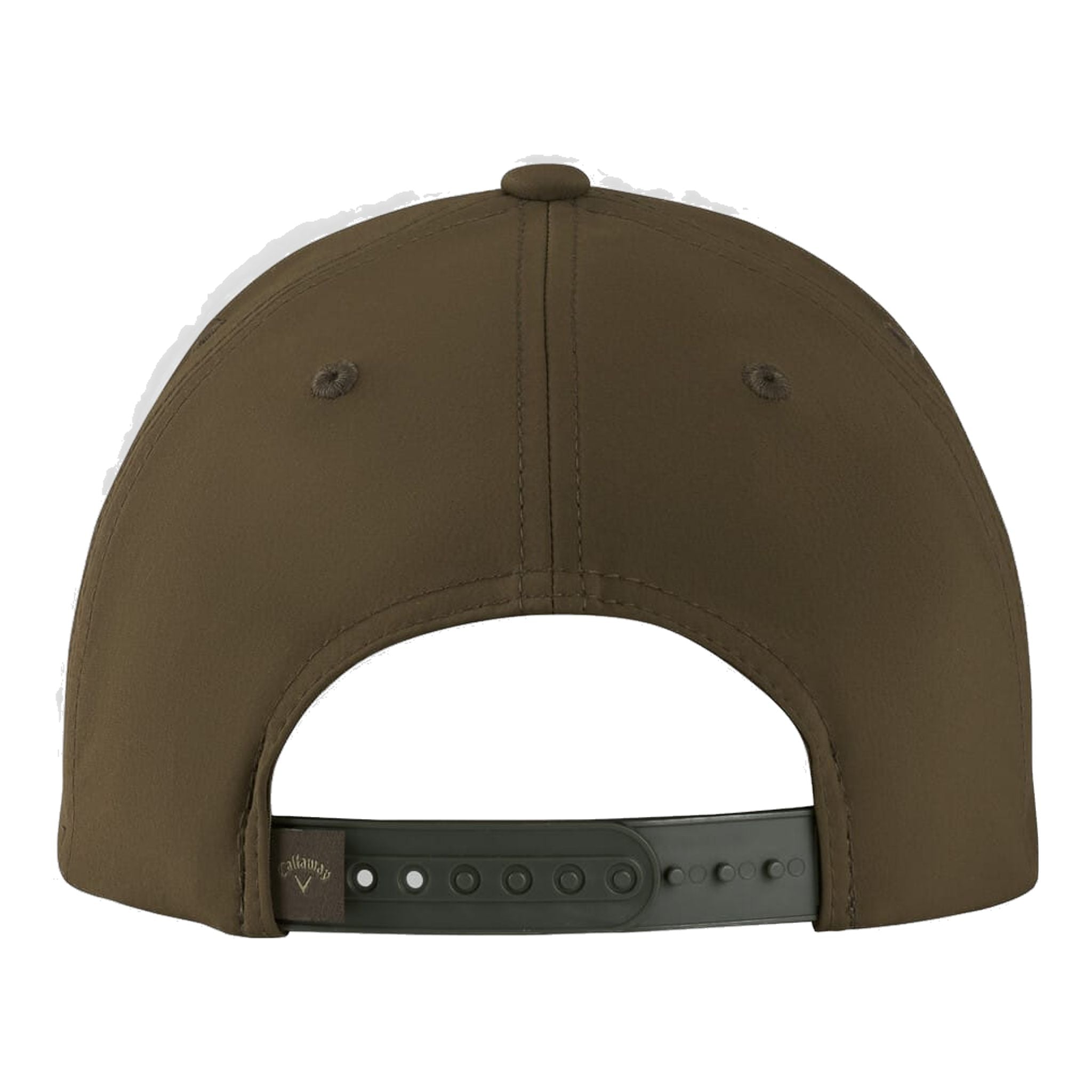 Callaway Favorite Track Cap