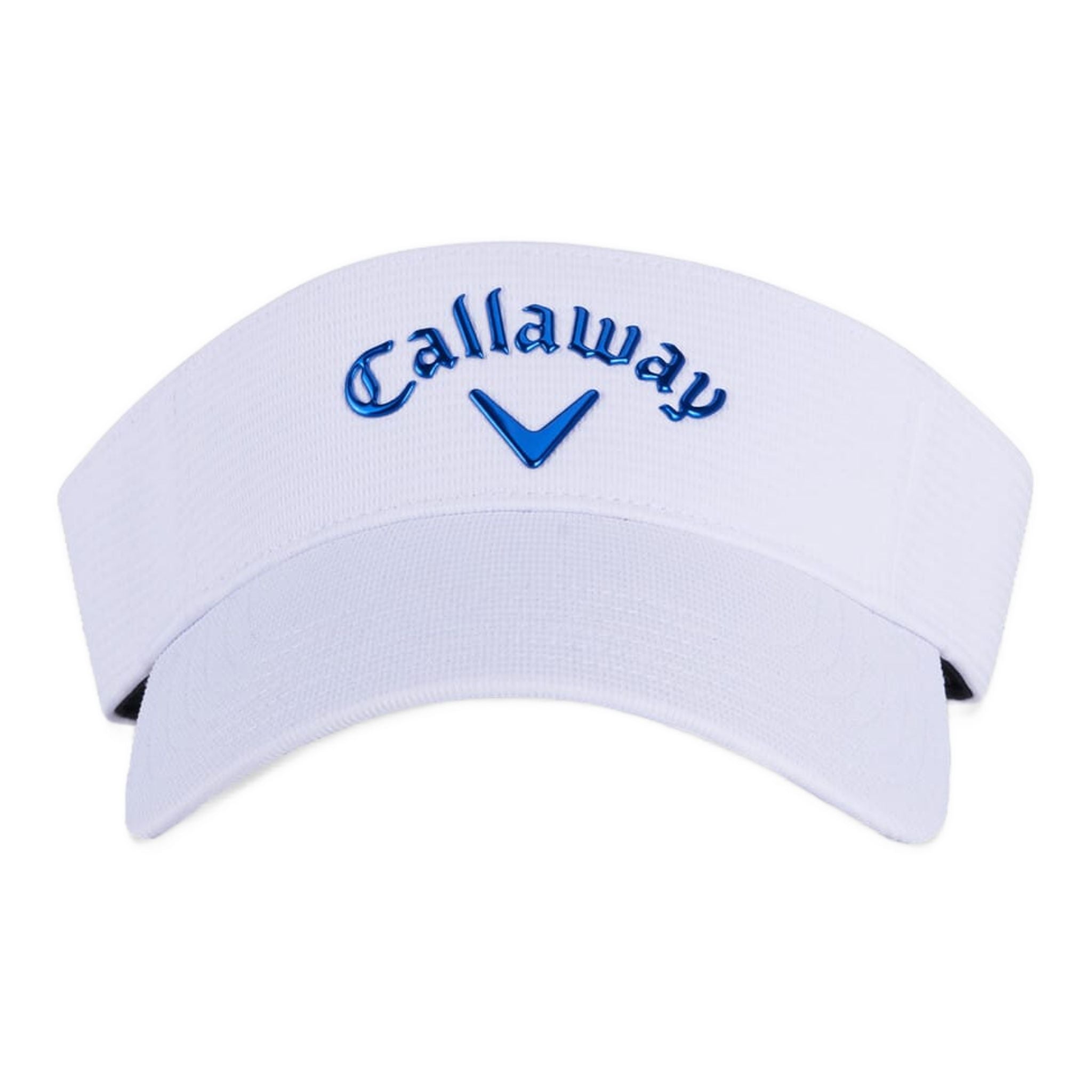 Callaway Liquid Metal Visor