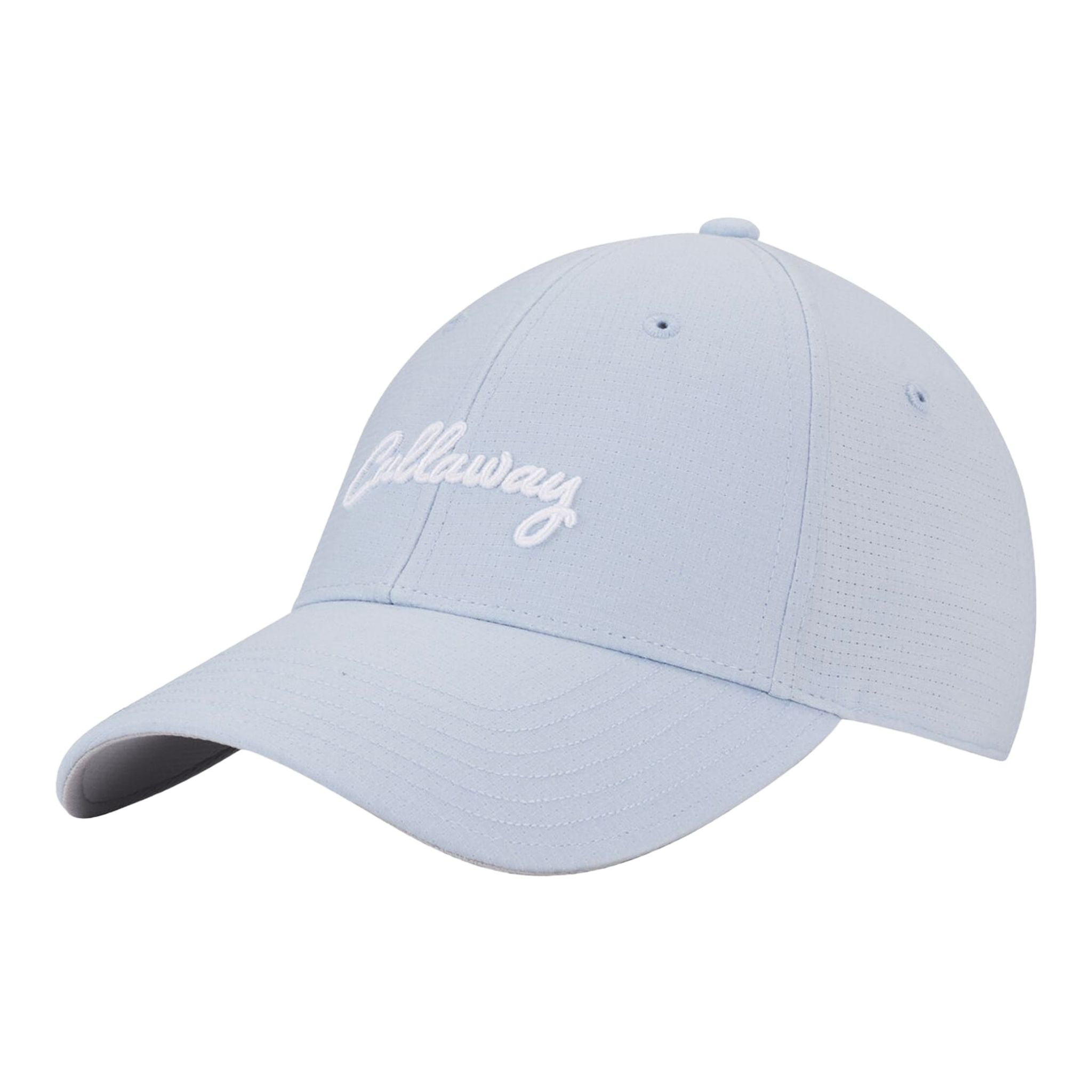 Callaway Stitch Magnet Golf Cap