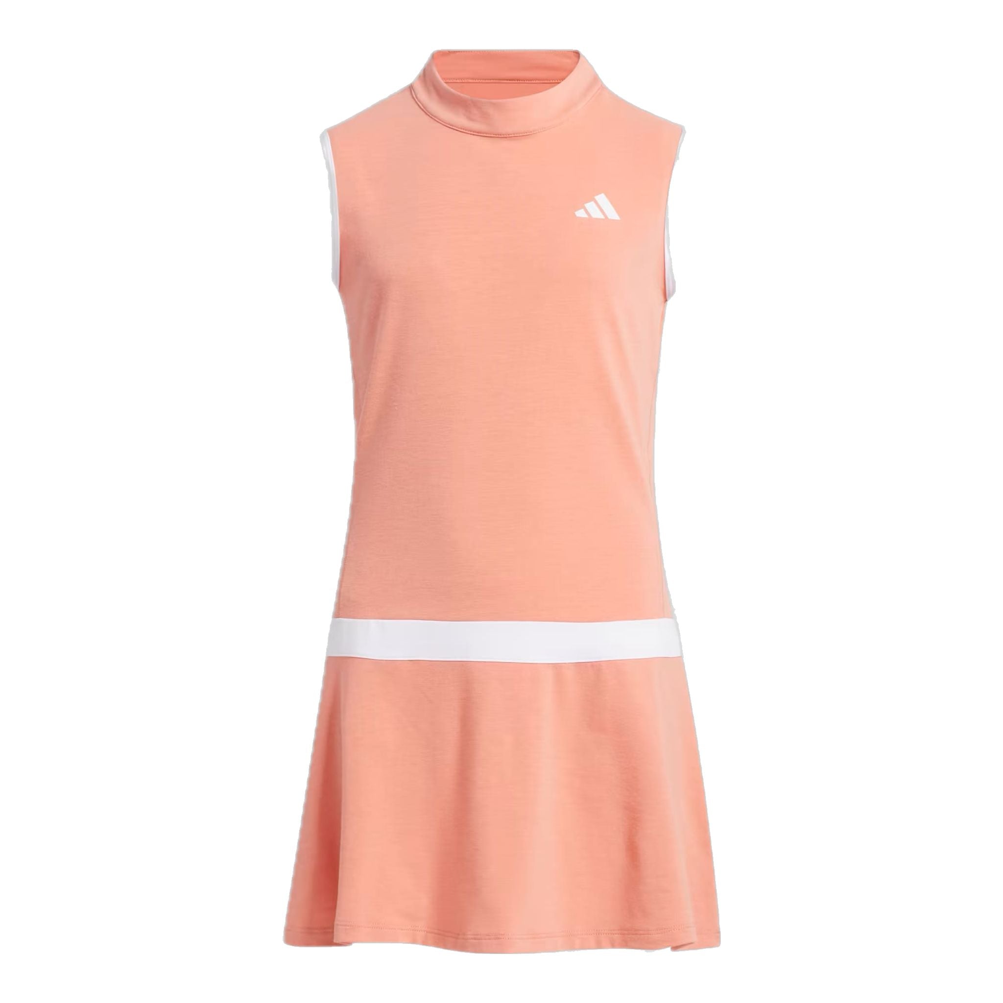 Adidas Sleeveless Kleid Junior Damen