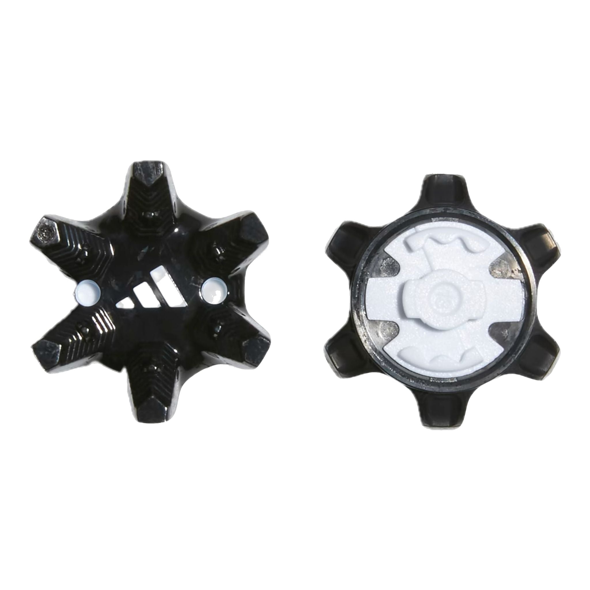 Tretry Adidas Thintech (400 kusů)