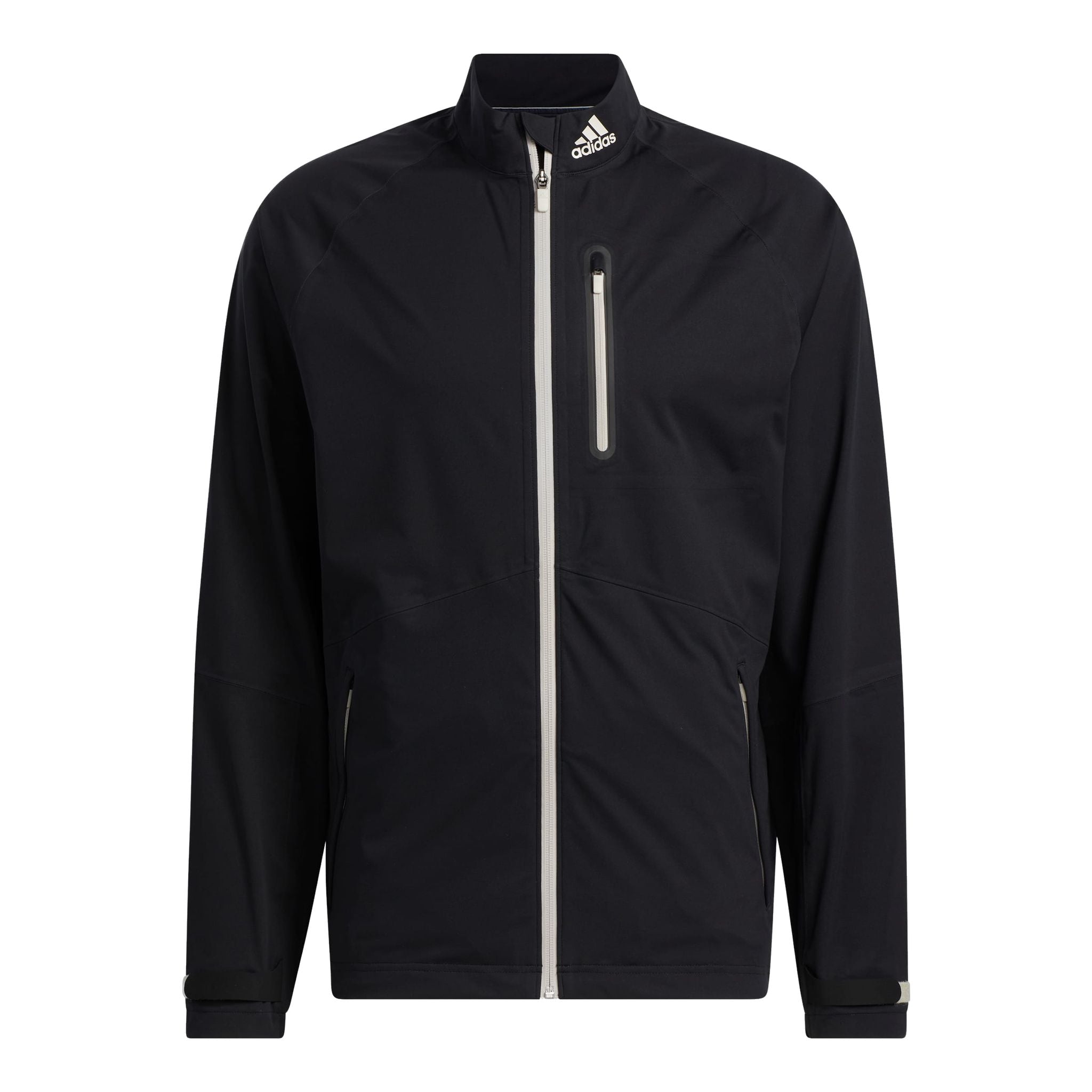 Adidas Rain.Rdy Golfjacke Hemp Herren Herren