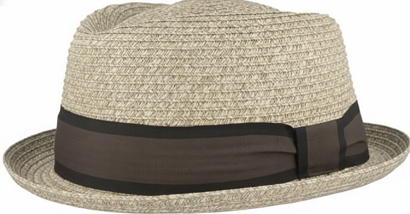 Agentura Erwin Reithmeier Kloboukový papír (158958) Různé velikosti XL