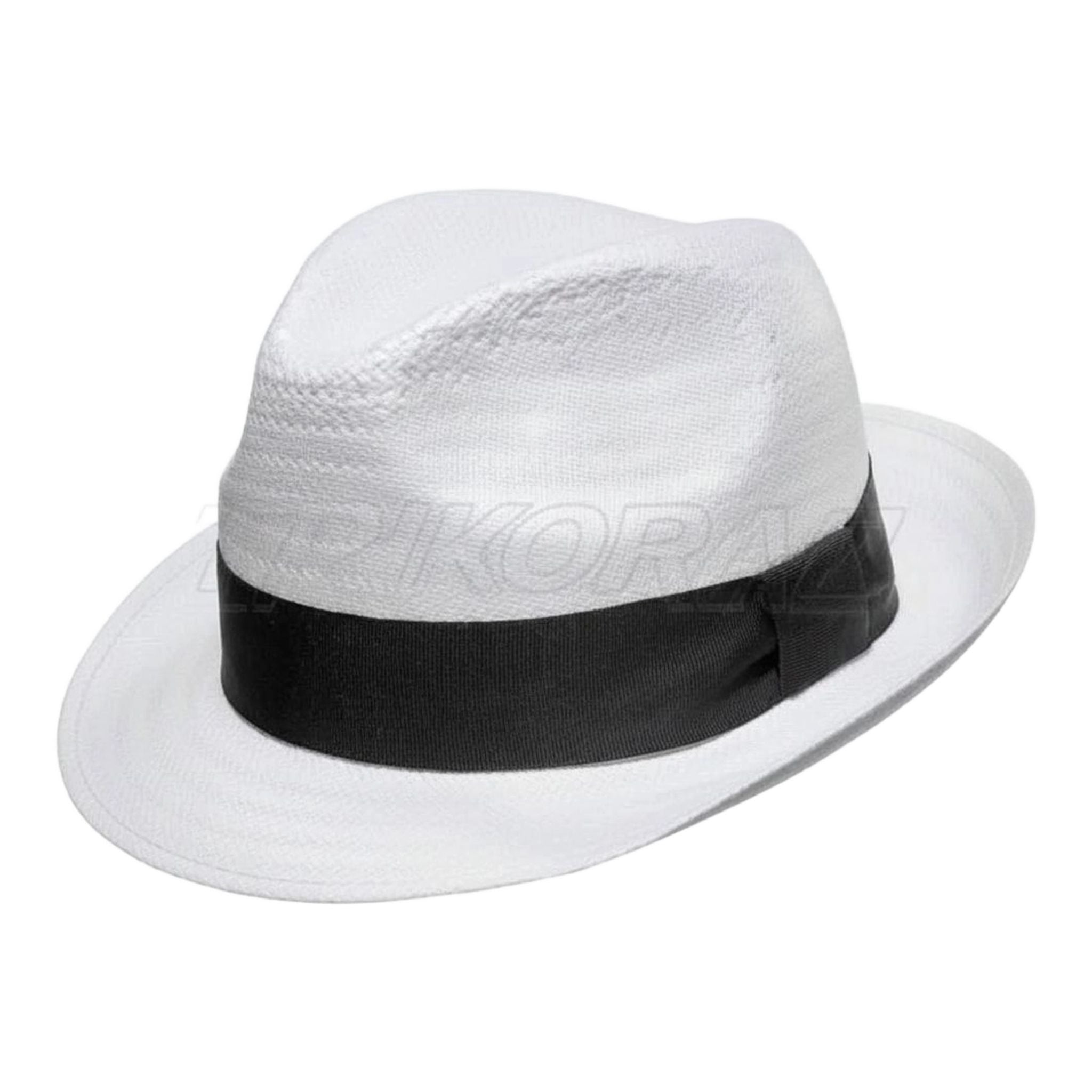 Agentura Erwin Reithmeier papírový klobouk klobouk ženy