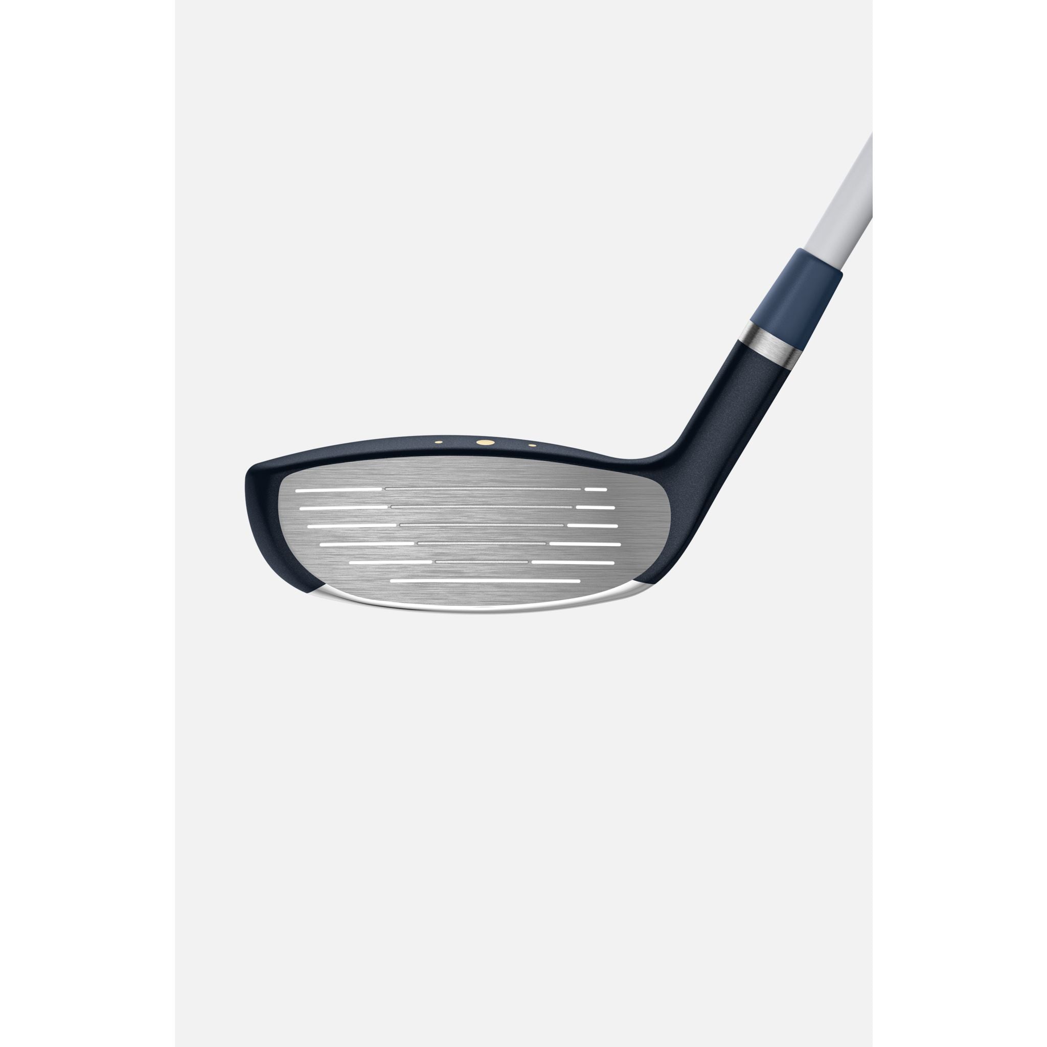 Ping G LE 3 Hybrid Damen