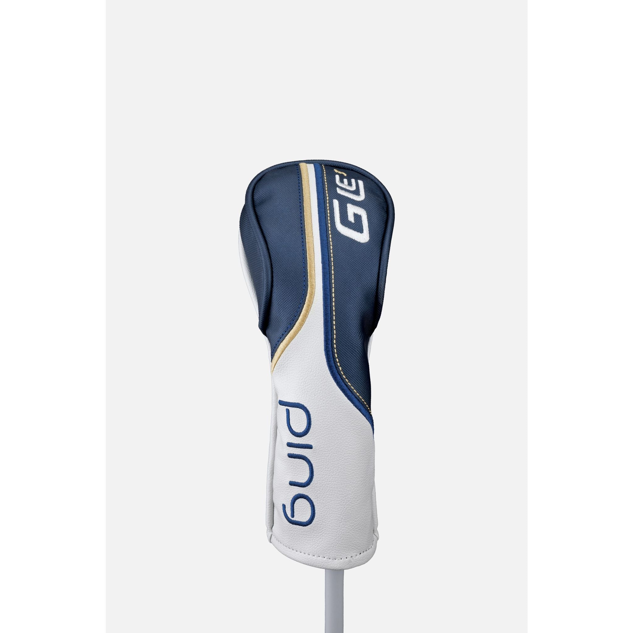 Ping G LE 3 Hybrid Damen