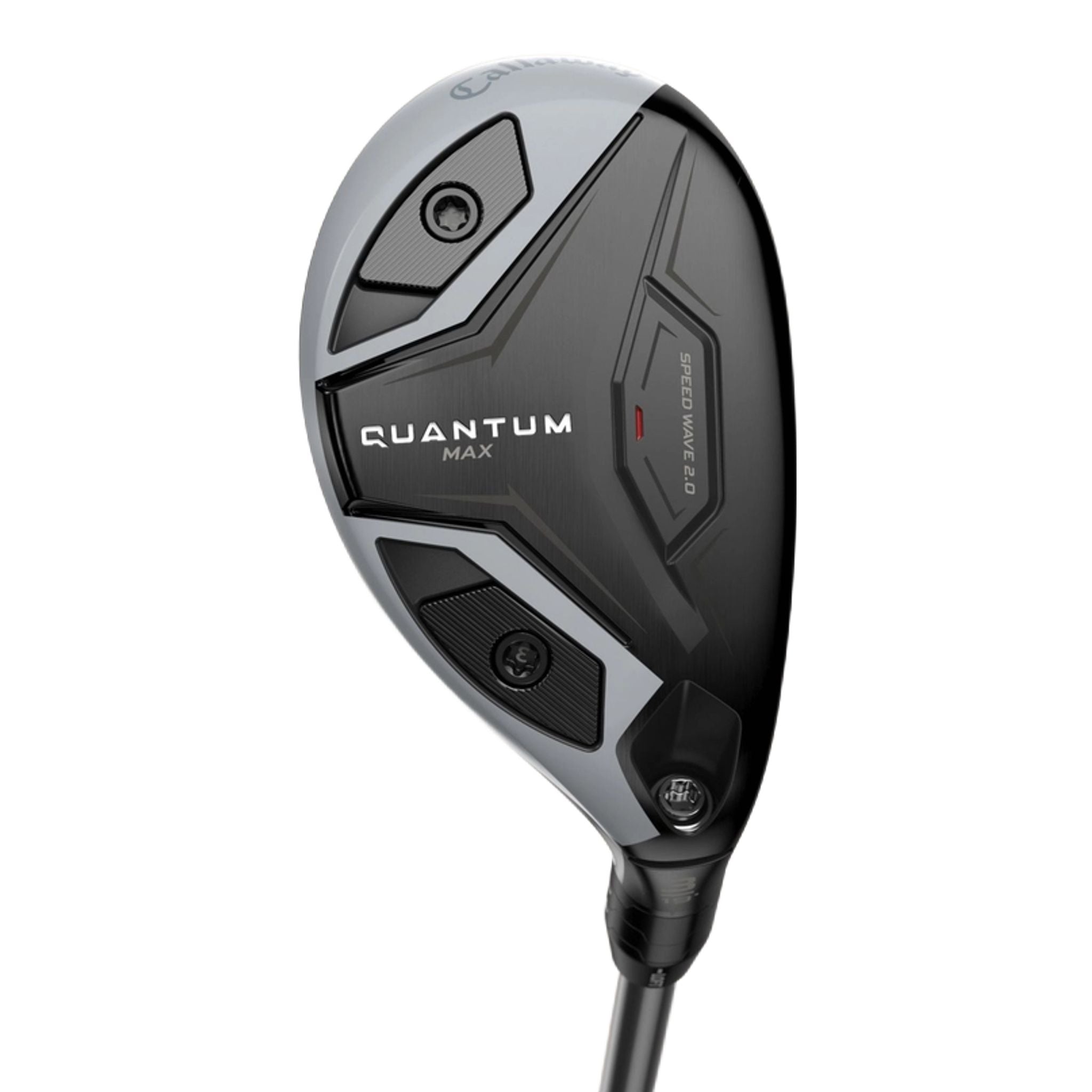 Callaway Quantum Max Hybrid Men