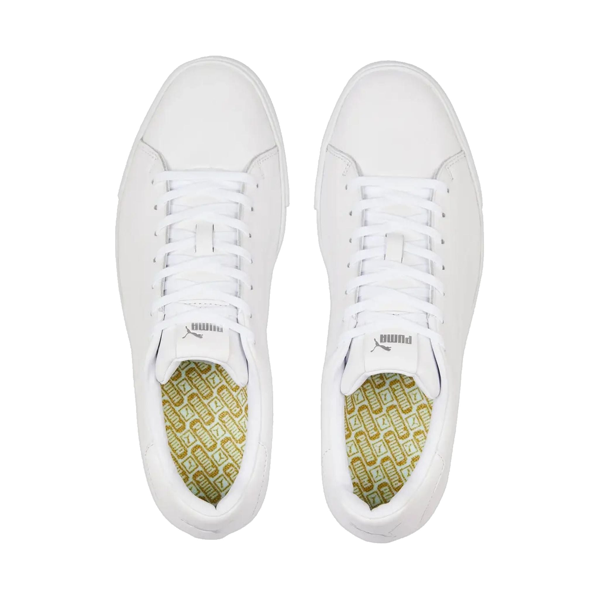 Pánské golfové boty Puma Fusion Classic