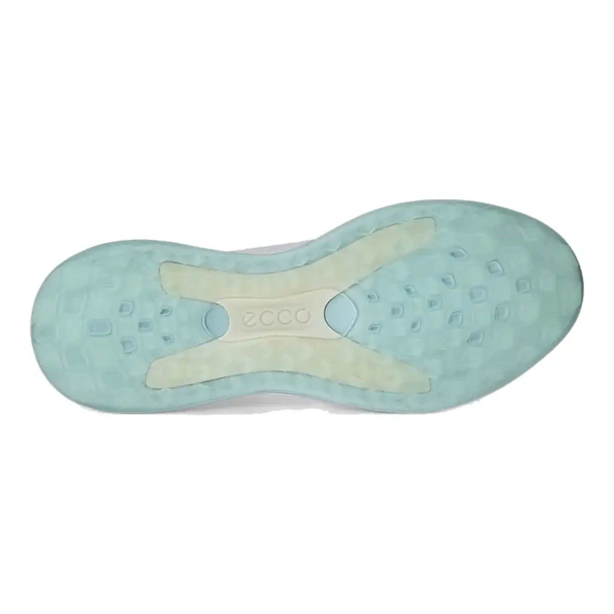 Ecco LT1 Golfschuhe Damen