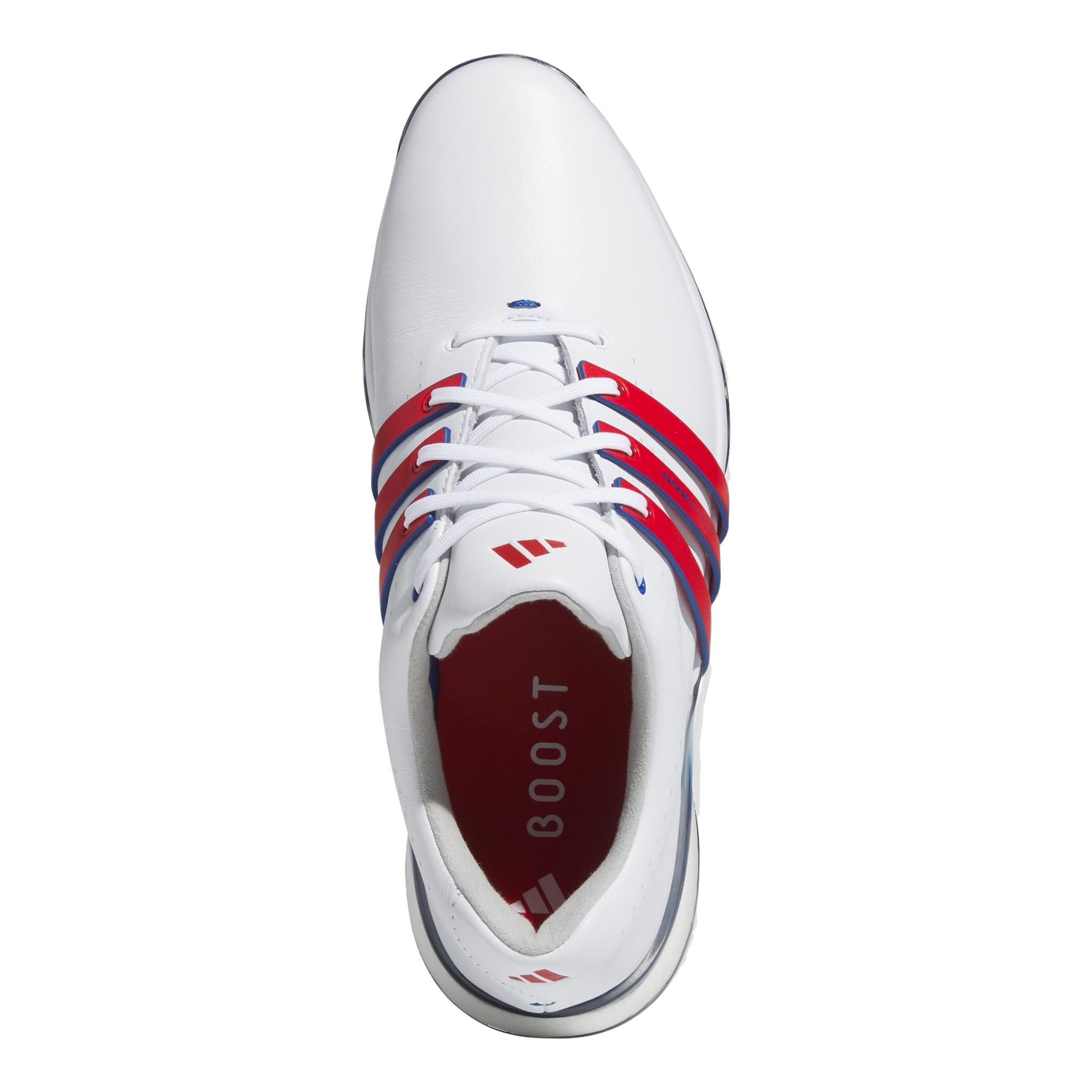 Adidas Tour360 (2024) Golfschuhe Herren