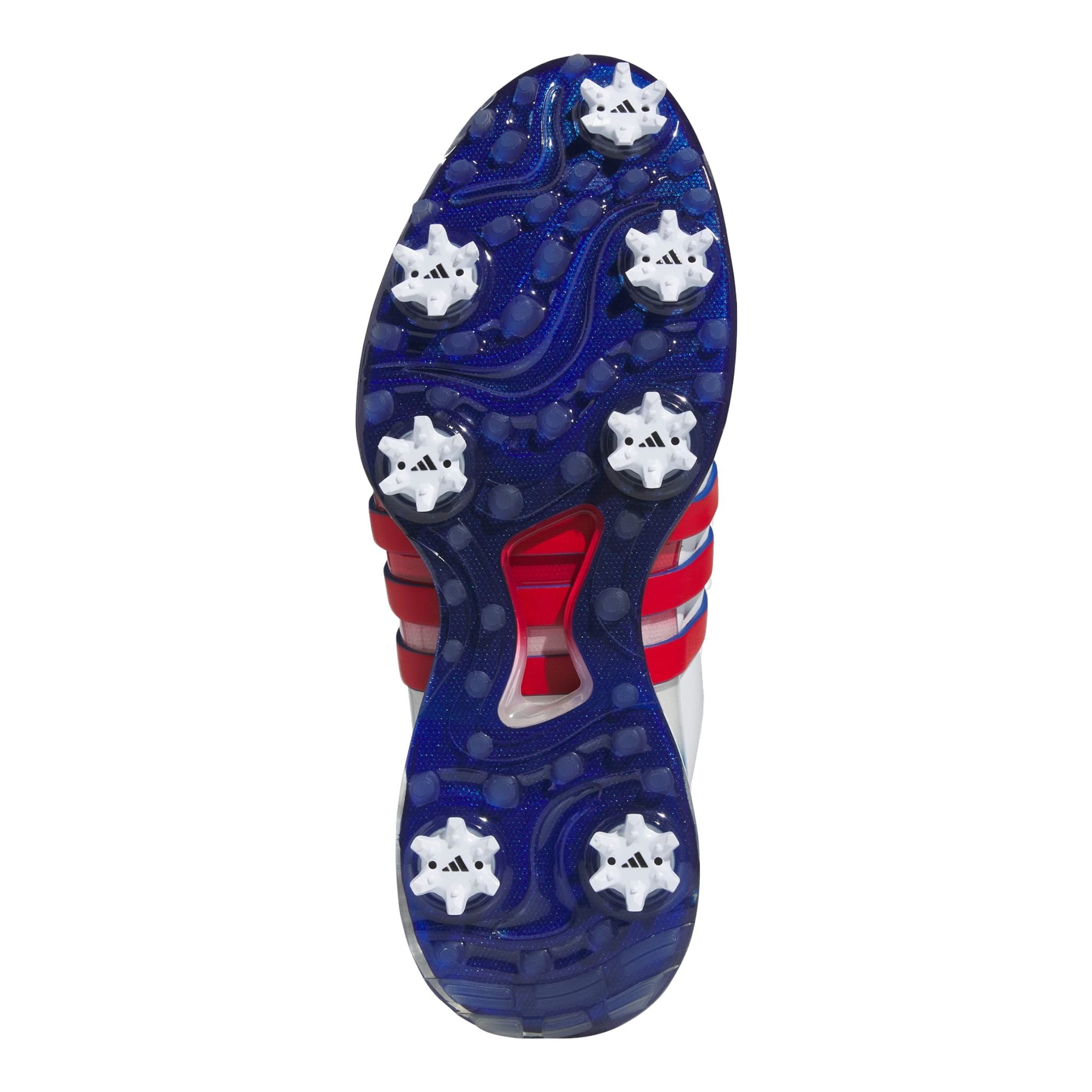 Adidas Tour360 (2024) Golfschuhe Herren